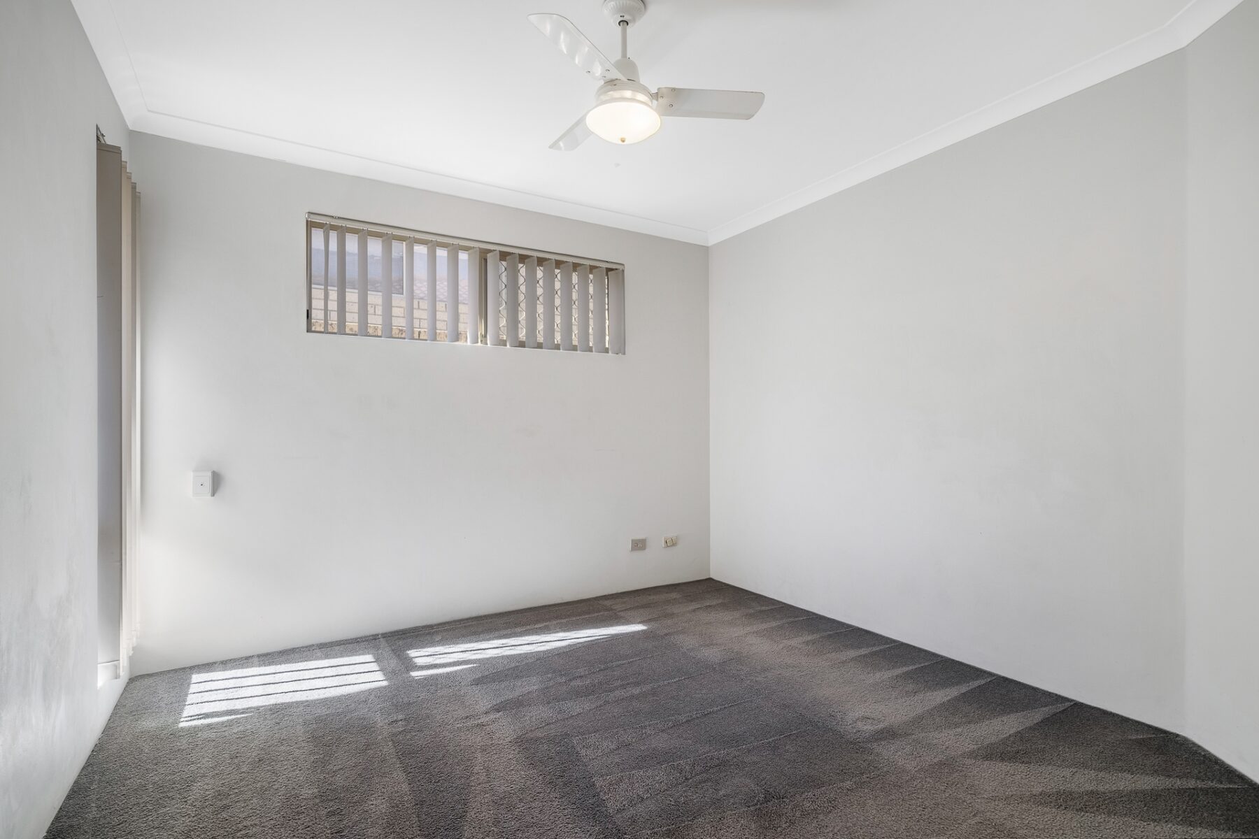 Property: 3/45 Wilcock Avenue, Balcatta, WA, 6021 photo-4