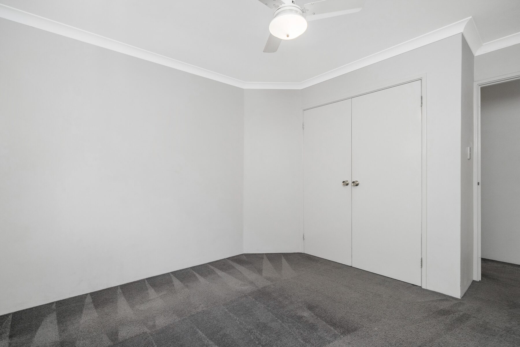 Property: 3/45 Wilcock Avenue, Balcatta, WA, 6021 photo-5