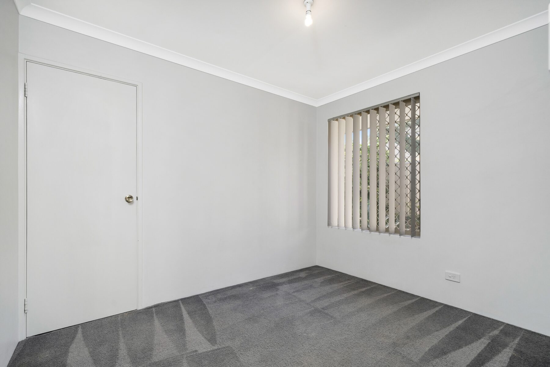 Property: 3/45 Wilcock Avenue, Balcatta, WA, 6021 photo-7