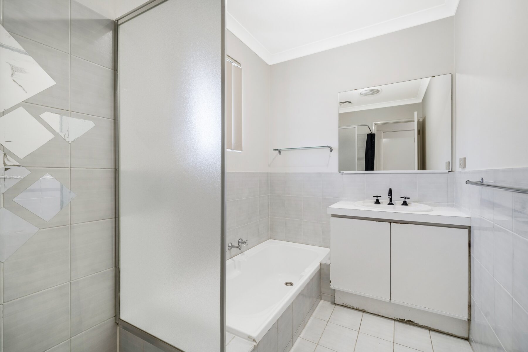Property: 3/45 Wilcock Avenue, Balcatta, WA, 6021 photo-8