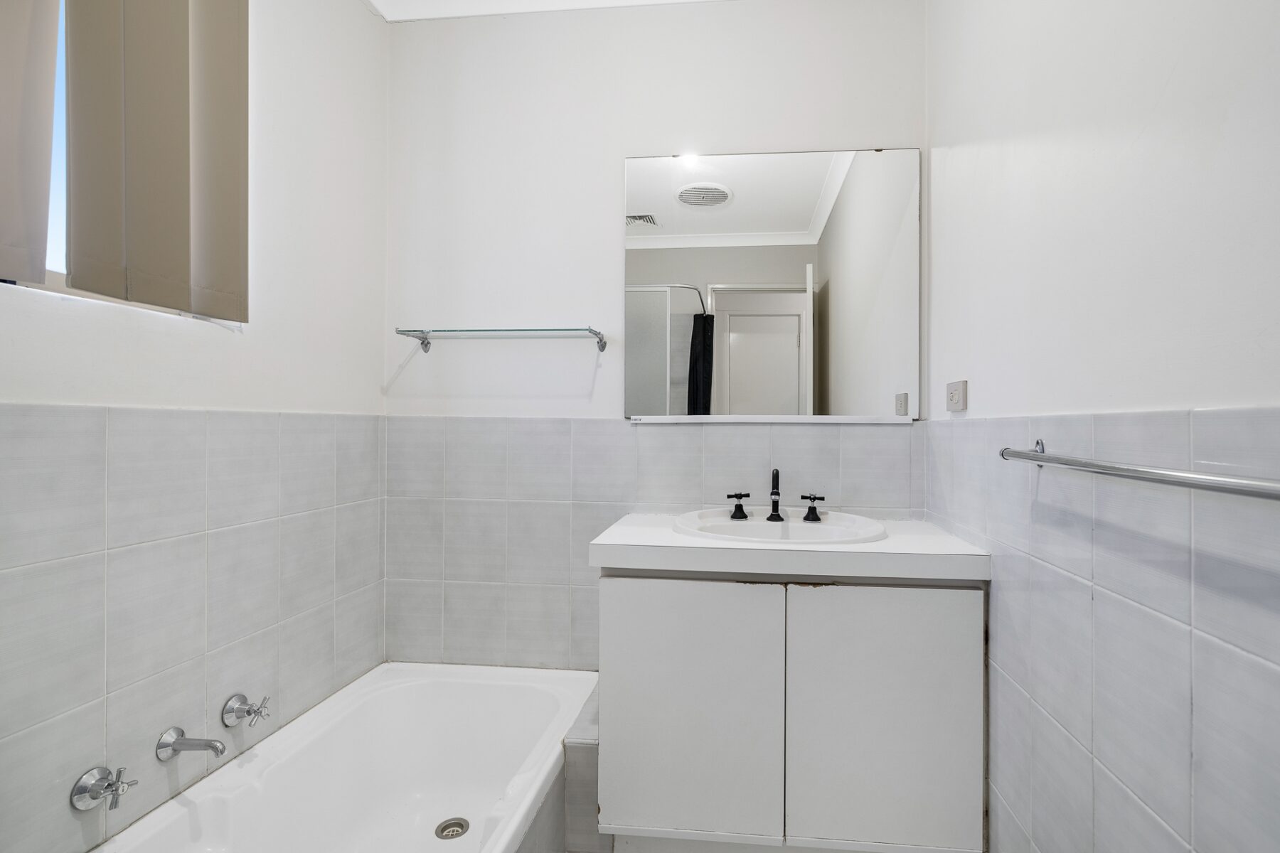 Property: 3/45 Wilcock Avenue, Balcatta, WA, 6021 photo-9