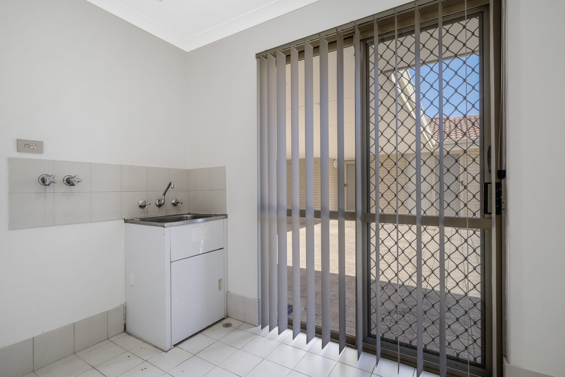 Property: 3/45 Wilcock Avenue, Balcatta, WA, 6021 photo-10