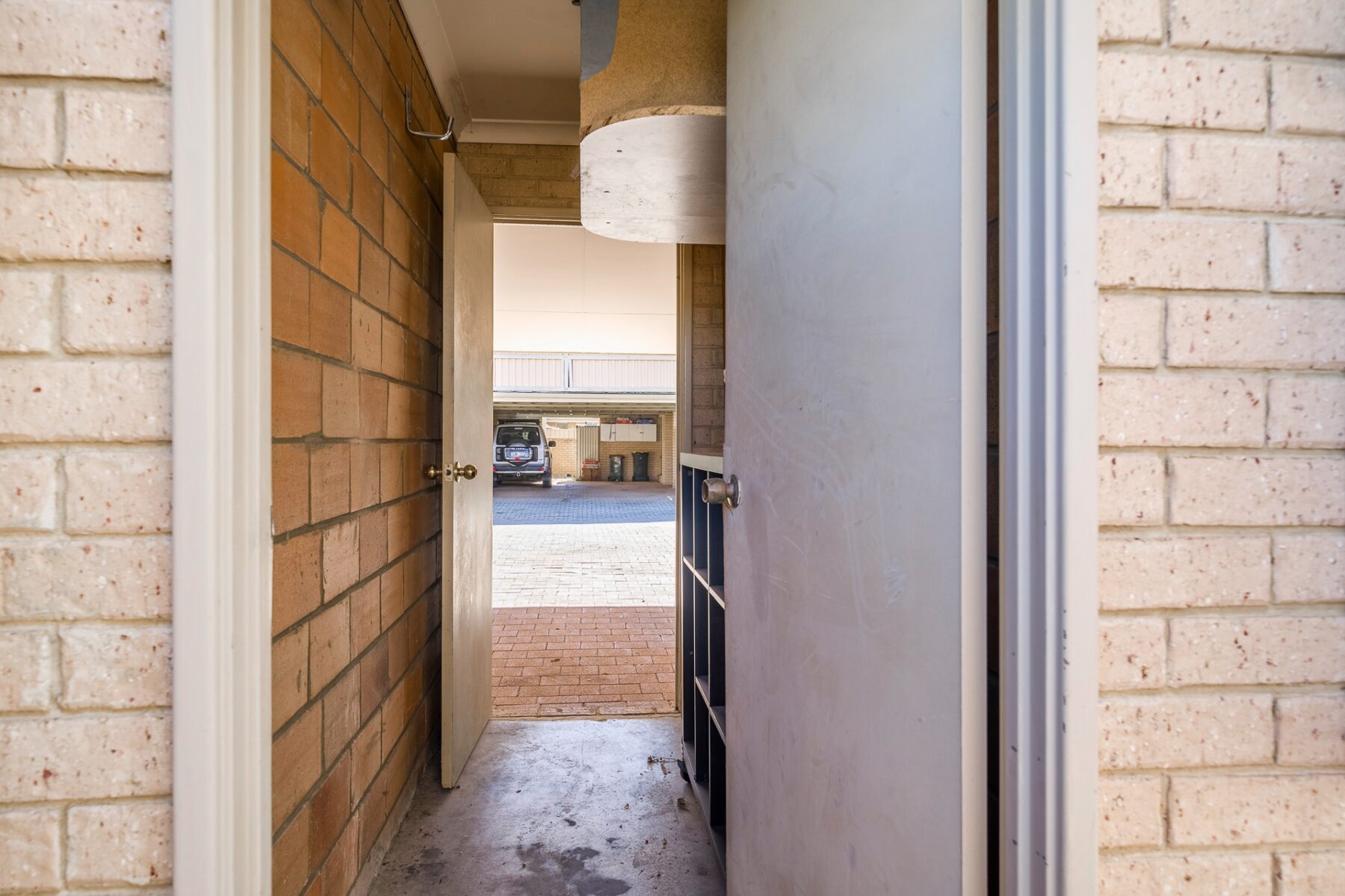Property: 3/45 Wilcock Avenue, Balcatta, WA, 6021 photo-11