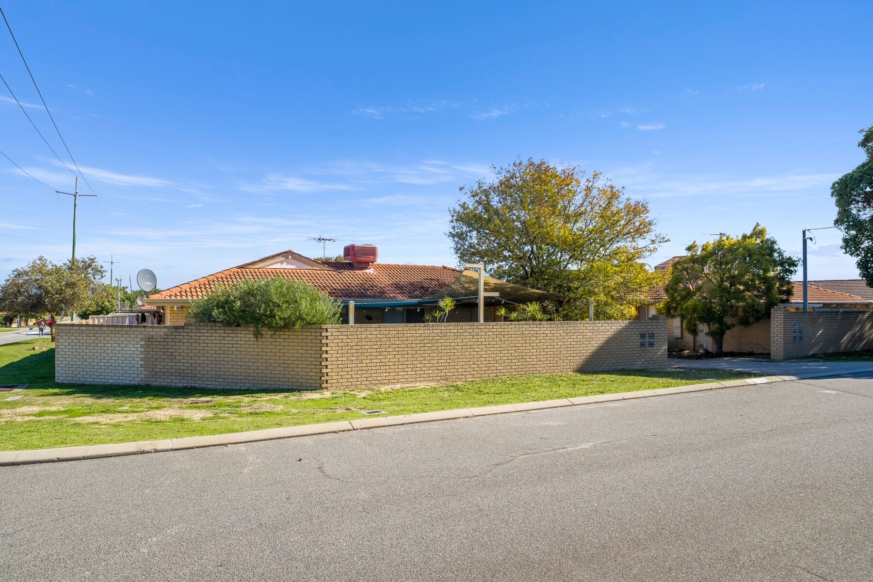 Property: 3/45 Wilcock Avenue, Balcatta, WA, 6021 photo-12