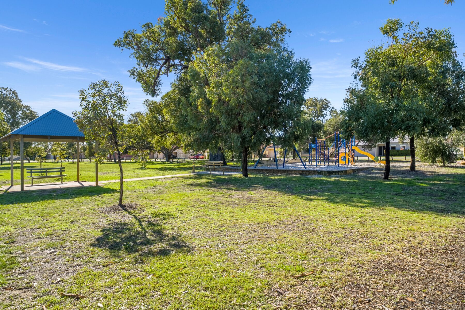 Property: 3/45 Wilcock Avenue, Balcatta, WA, 6021 photo-28