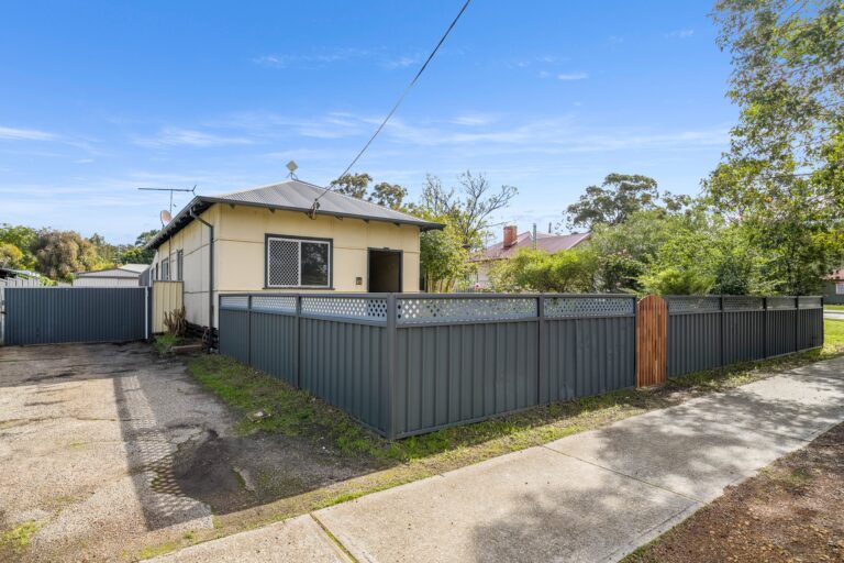 30 Boronia Avenue, Wundowie, WA, 6560