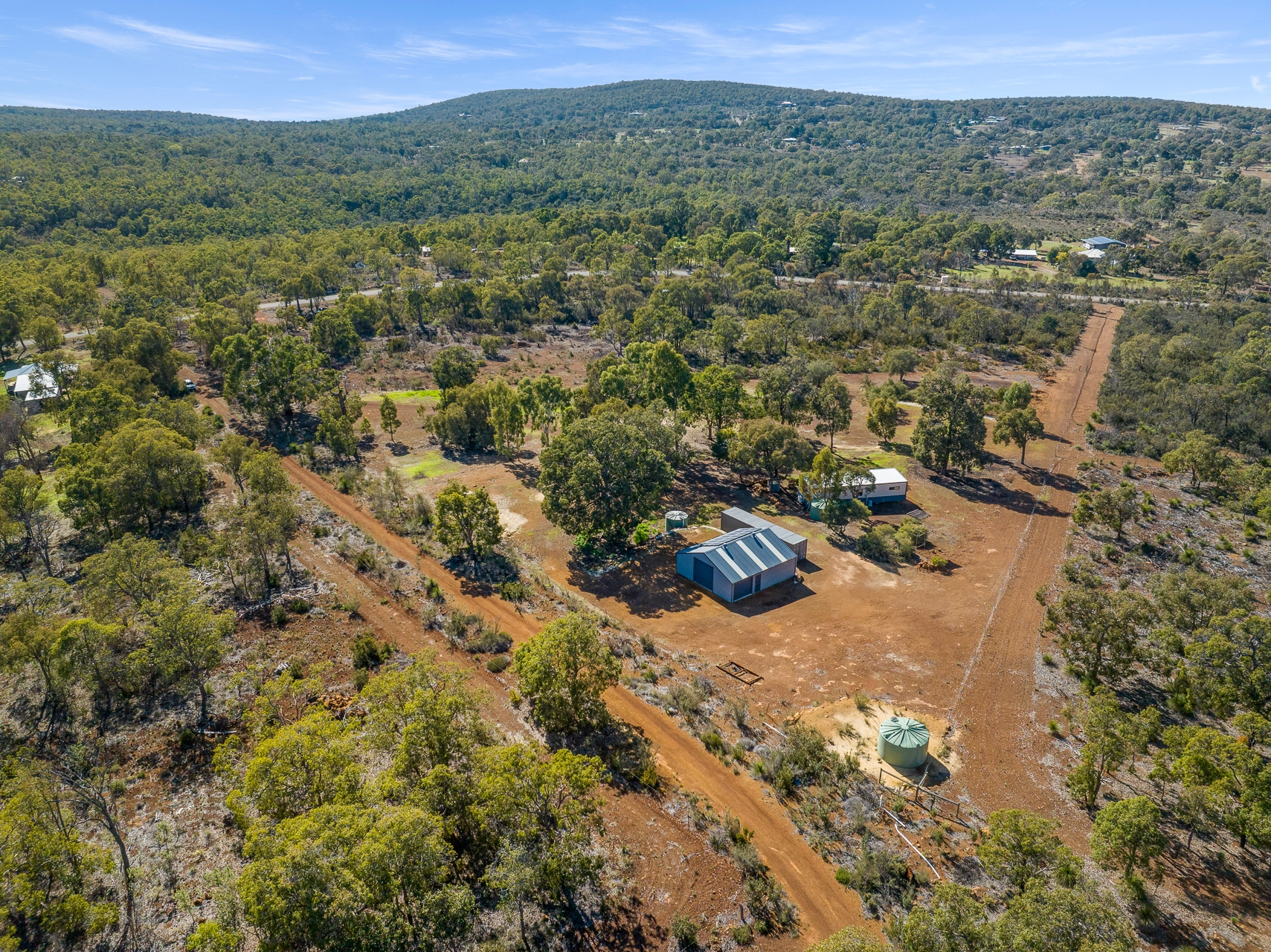 Property: 258 Louisa Circle, Morangup, WA, 6083 photo-19