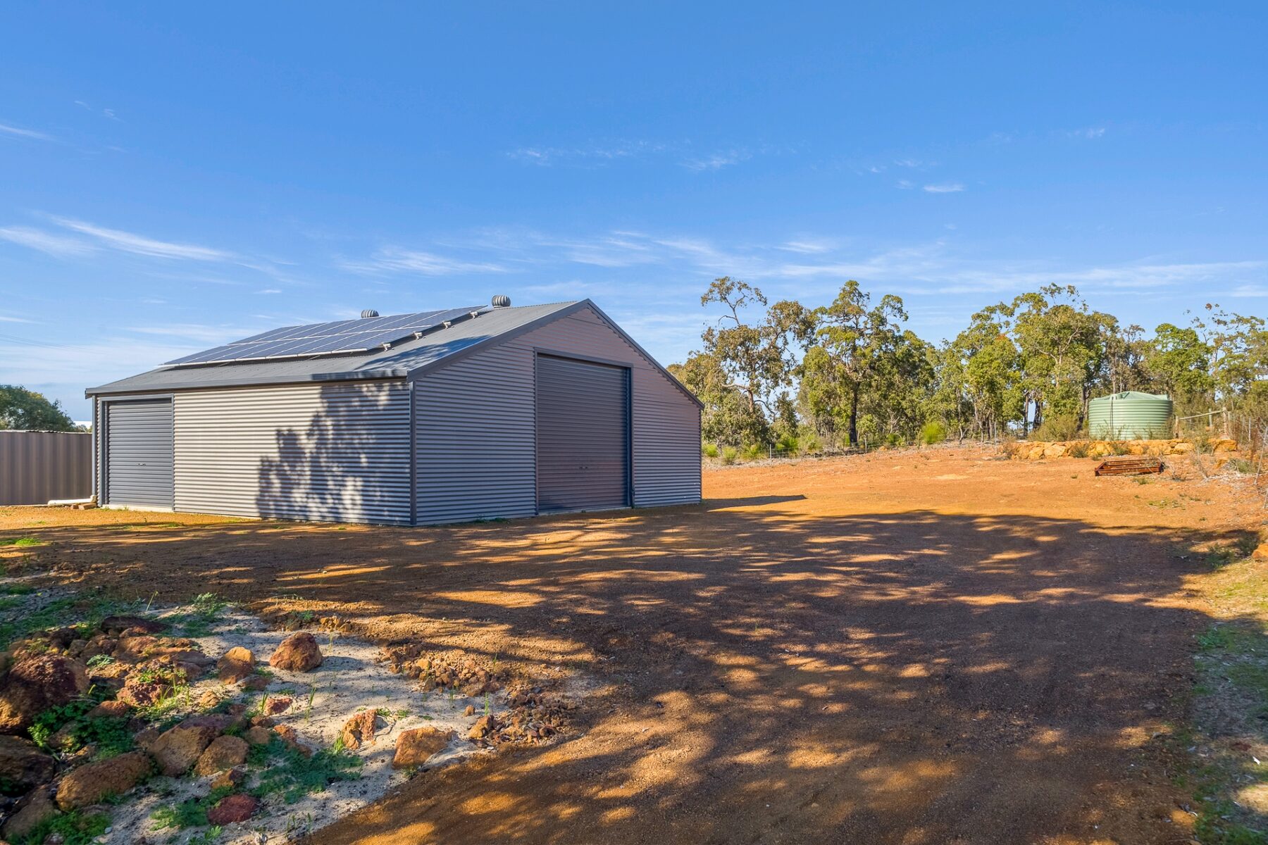 Property: 258 Louisa Circle, Morangup, WA, 6083 photo-20