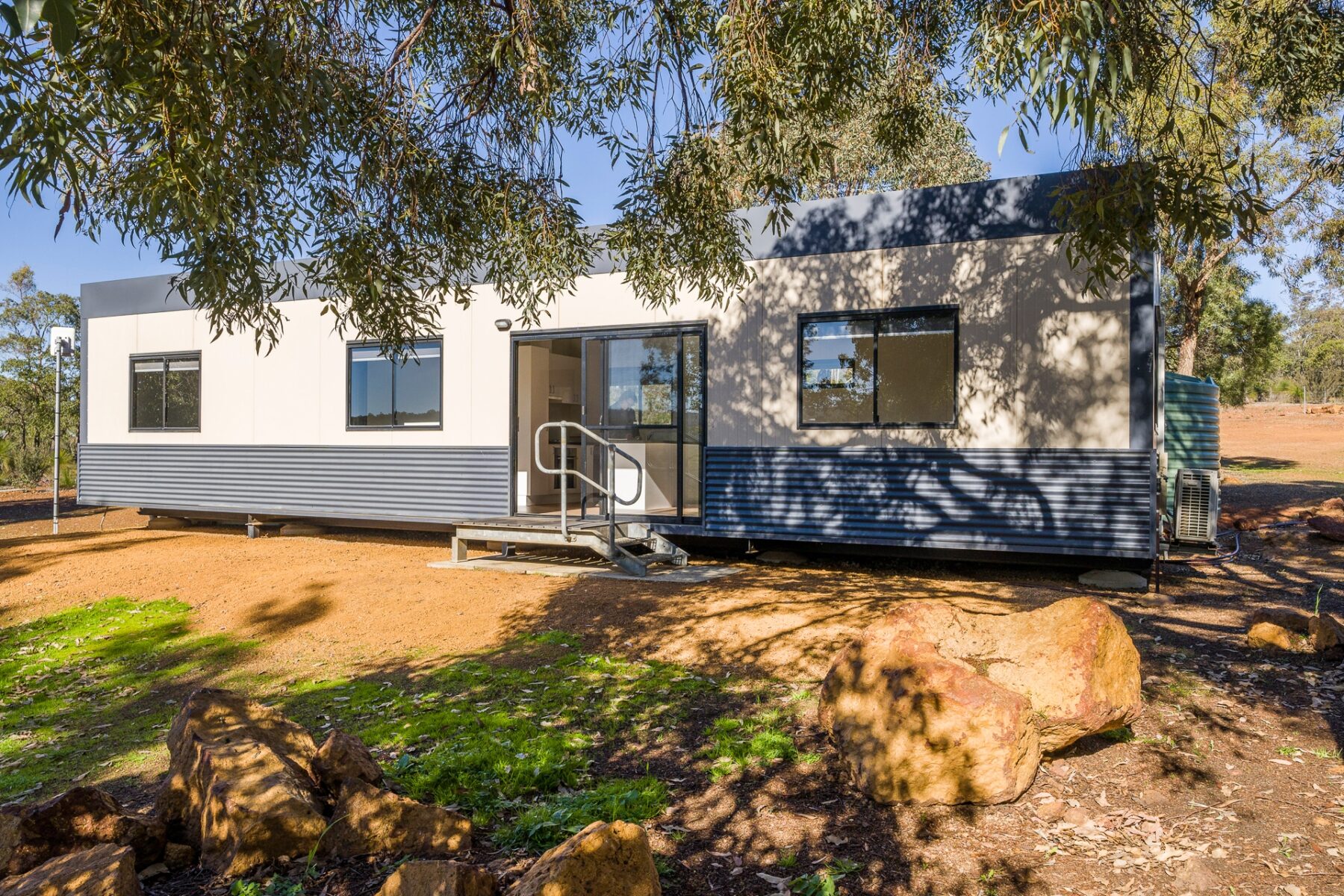 Property: 258 Louisa Circle, Morangup, WA, 6083 photo-21