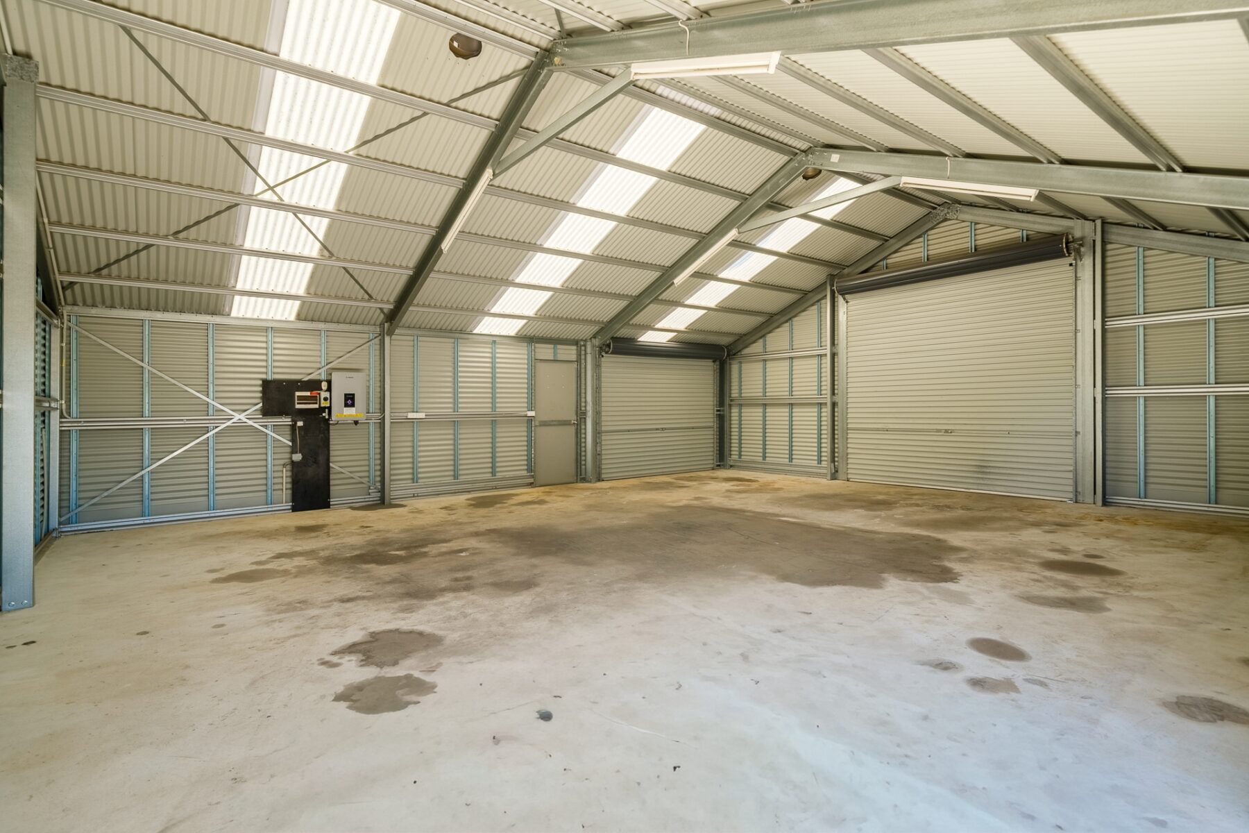 Property: 258 Louisa Circle, Morangup, WA, 6083 photo-22