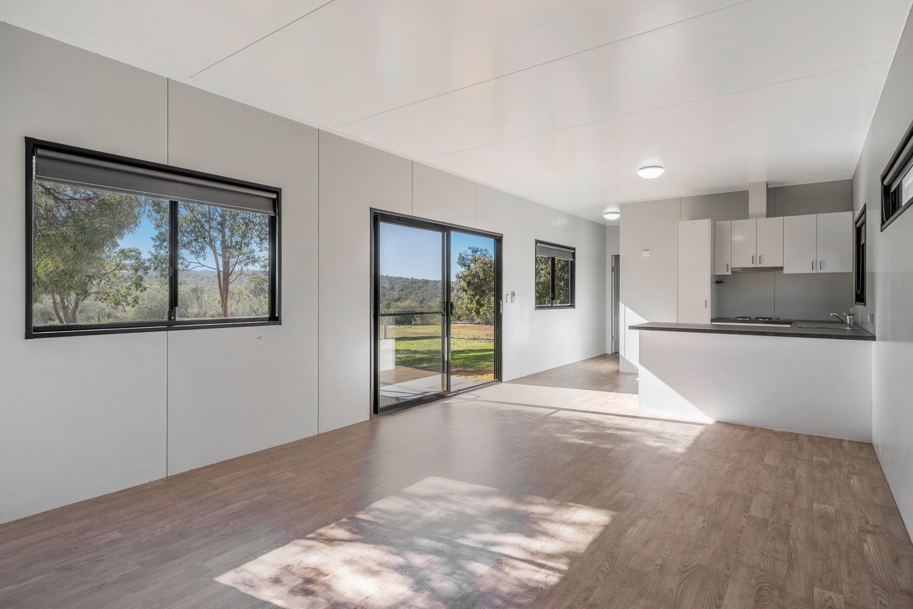 Property: 258 Louisa Circle, Morangup, WA, 6083 photo-23