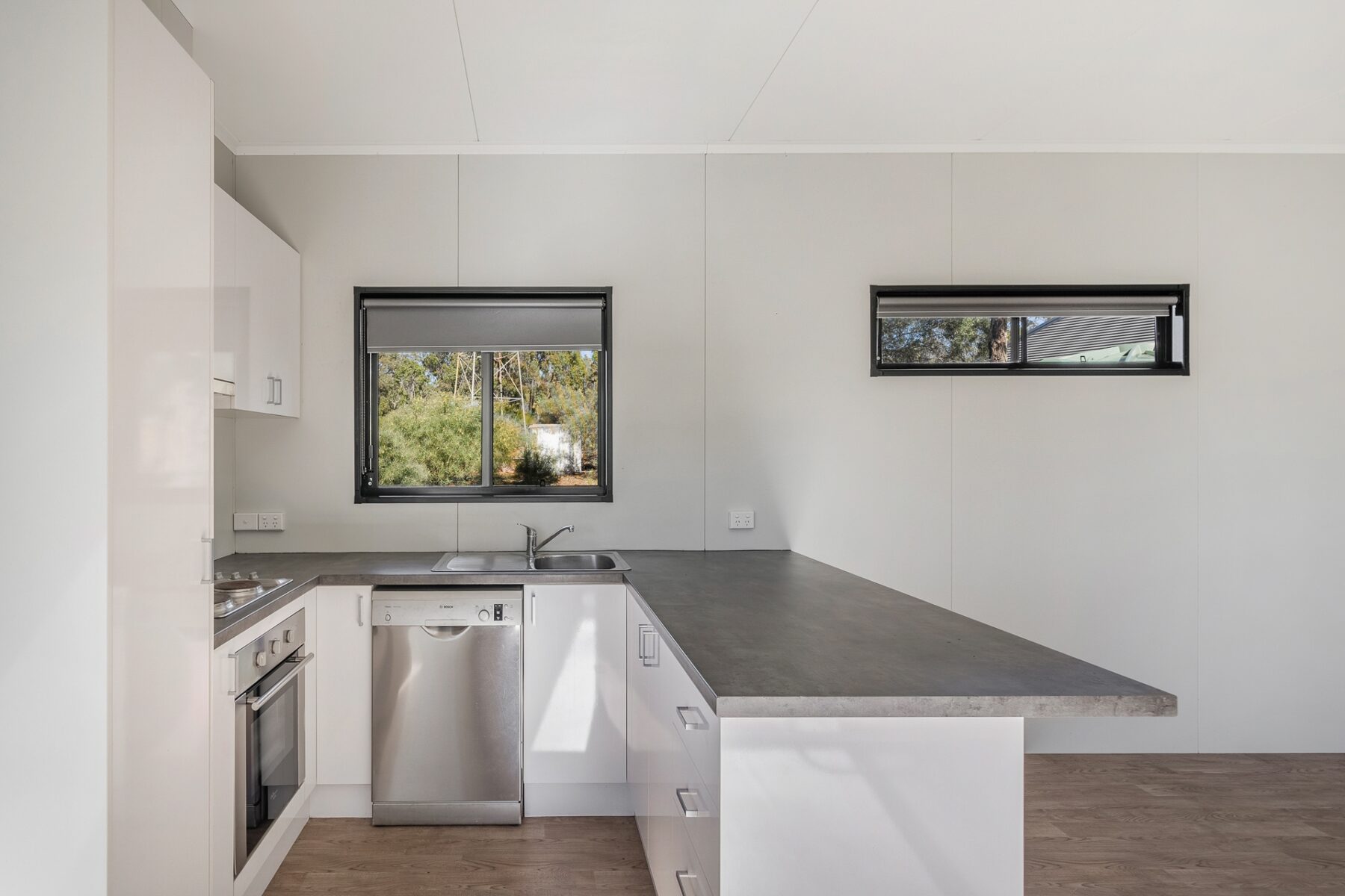 Property: 258 Louisa Circle, Morangup, WA, 6083 photo-24