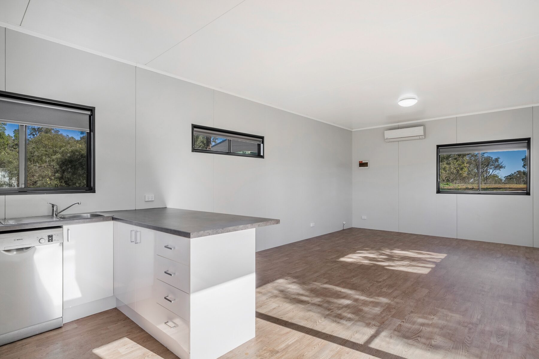Property: 258 Louisa Circle, Morangup, WA, 6083 photo-25
