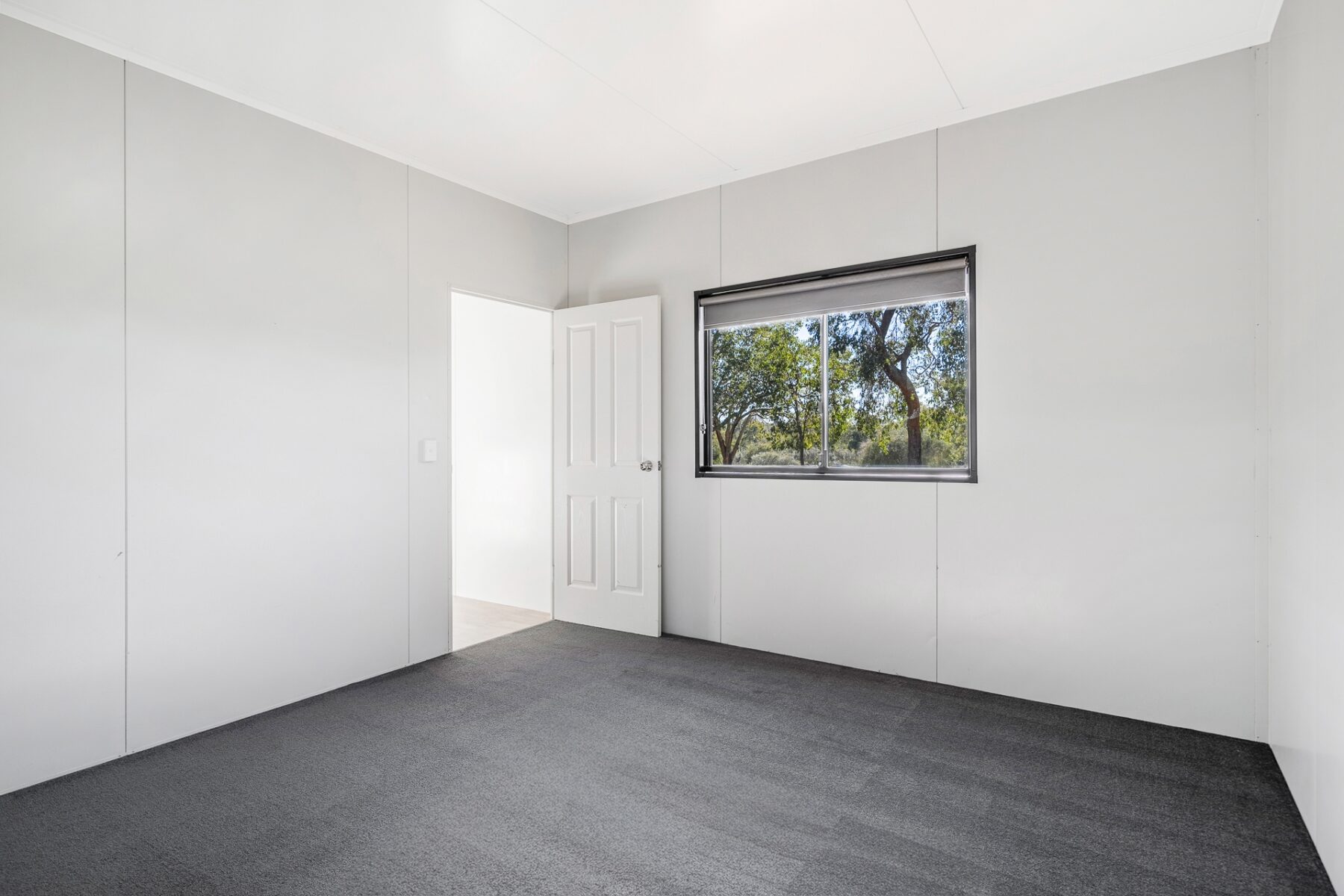 Property: 258 Louisa Circle, Morangup, WA, 6083 photo-26