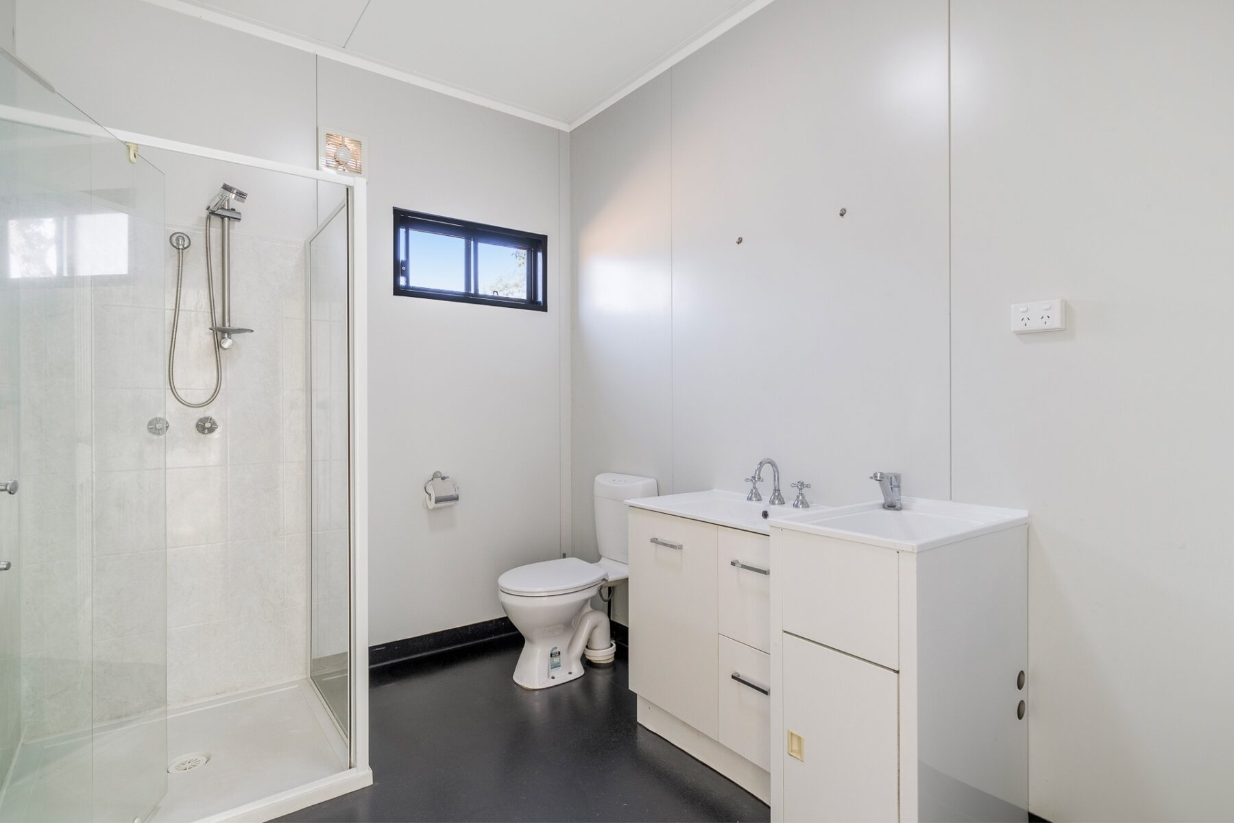 Property: 258 Louisa Circle, Morangup, WA, 6083 photo-27