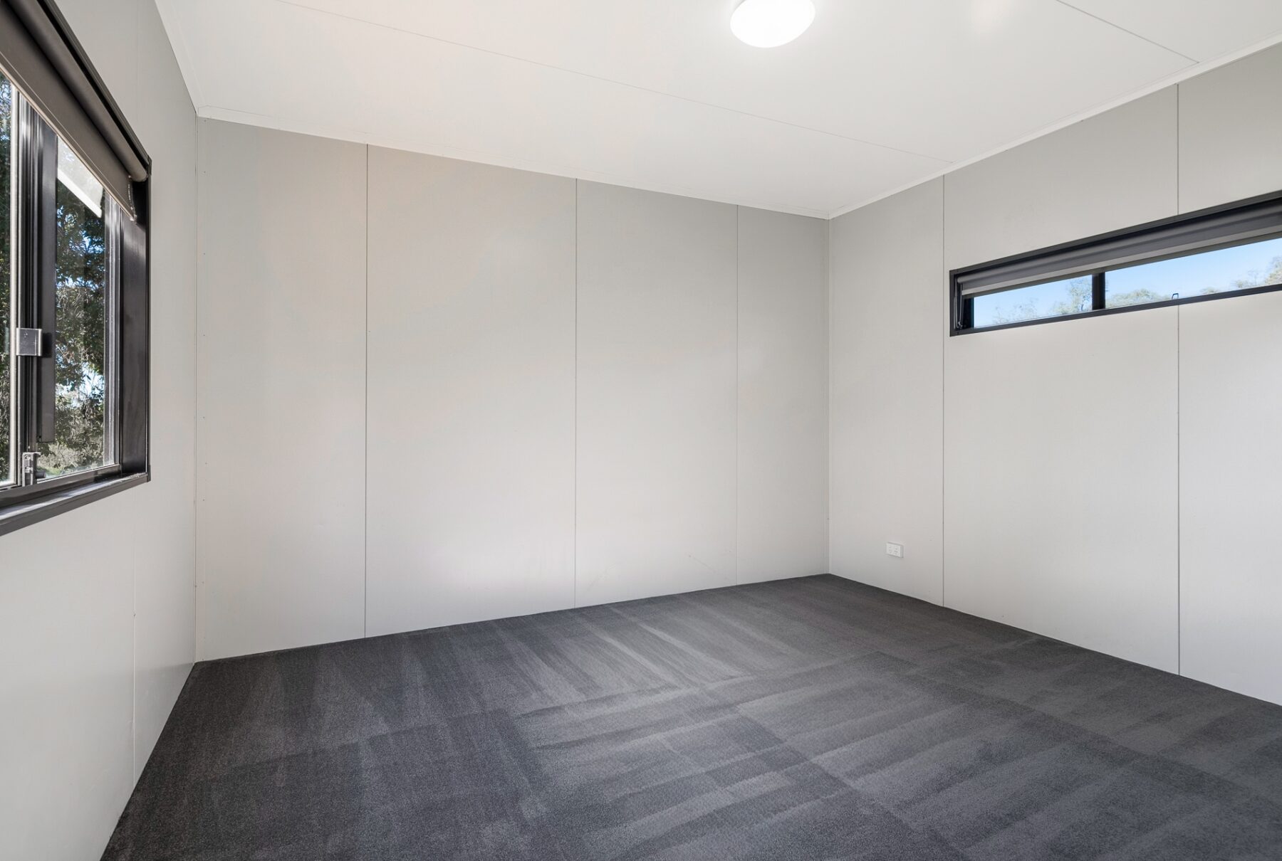 Property: 258 Louisa Circle, Morangup, WA, 6083 photo-28