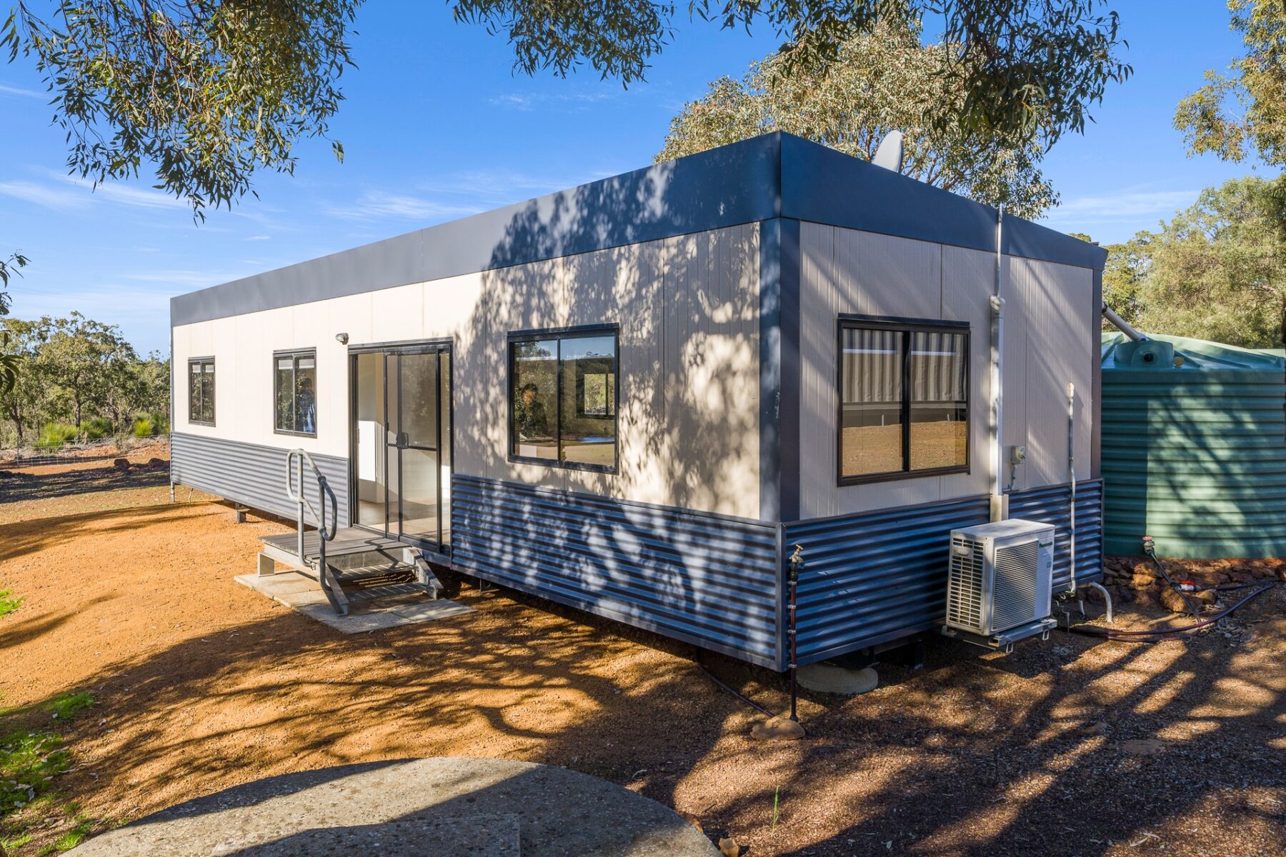 Property: 258 Louisa Circle, Morangup, WA, 6083 photo-29