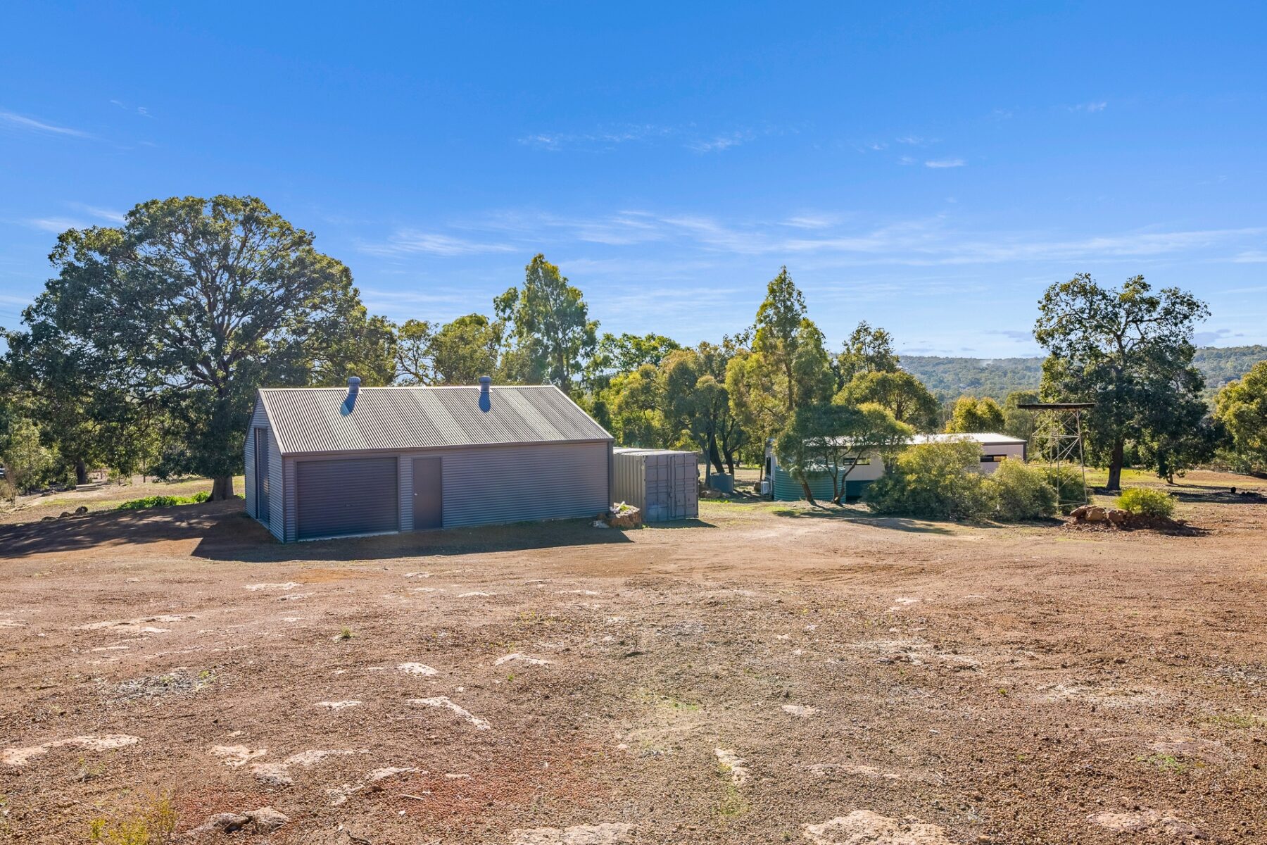 Property: 258 Louisa Circle, Morangup, WA, 6083 photo-30