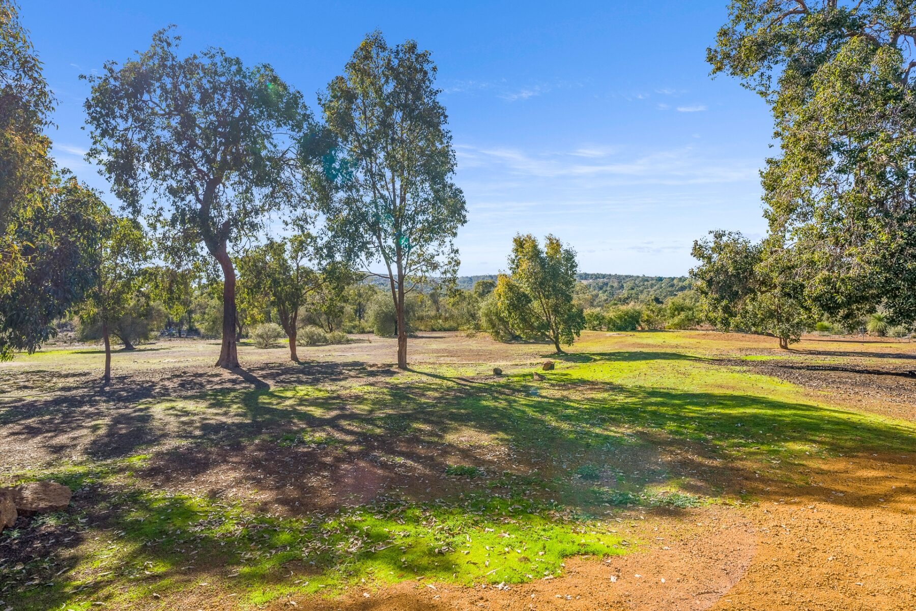 Property: 258 Louisa Circle, Morangup, WA, 6083 photo-31