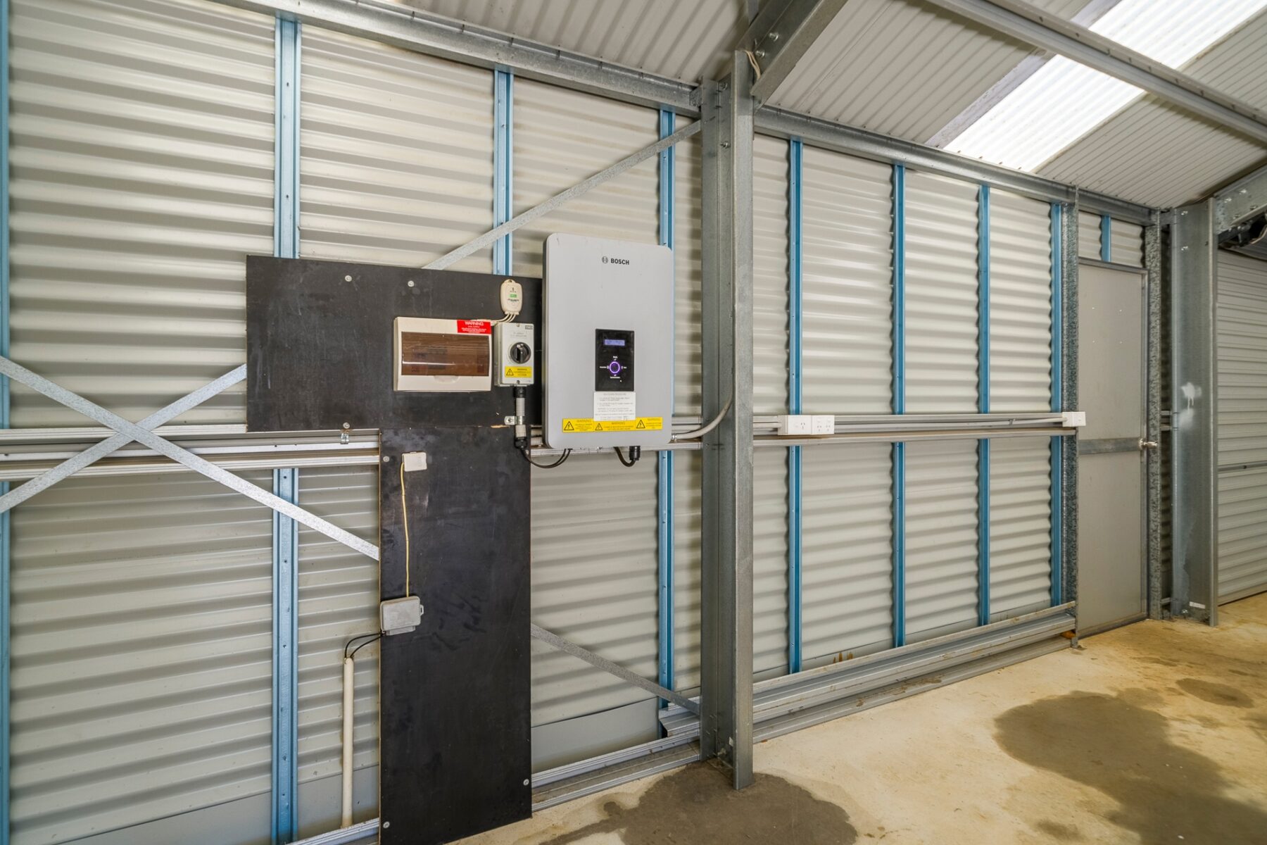 Property: 258 Louisa Circle, Morangup, WA, 6083 photo-32