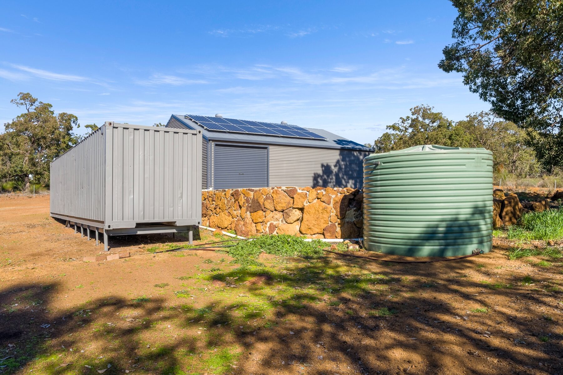 Property: 258 Louisa Circle, Morangup, WA, 6083 photo-33