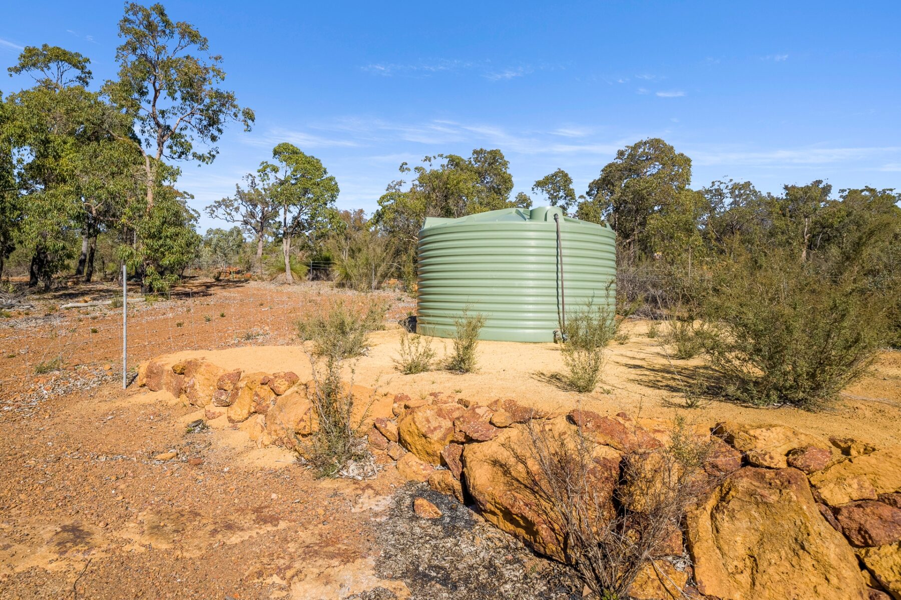 Property: 258 Louisa Circle, Morangup, WA, 6083 photo-18