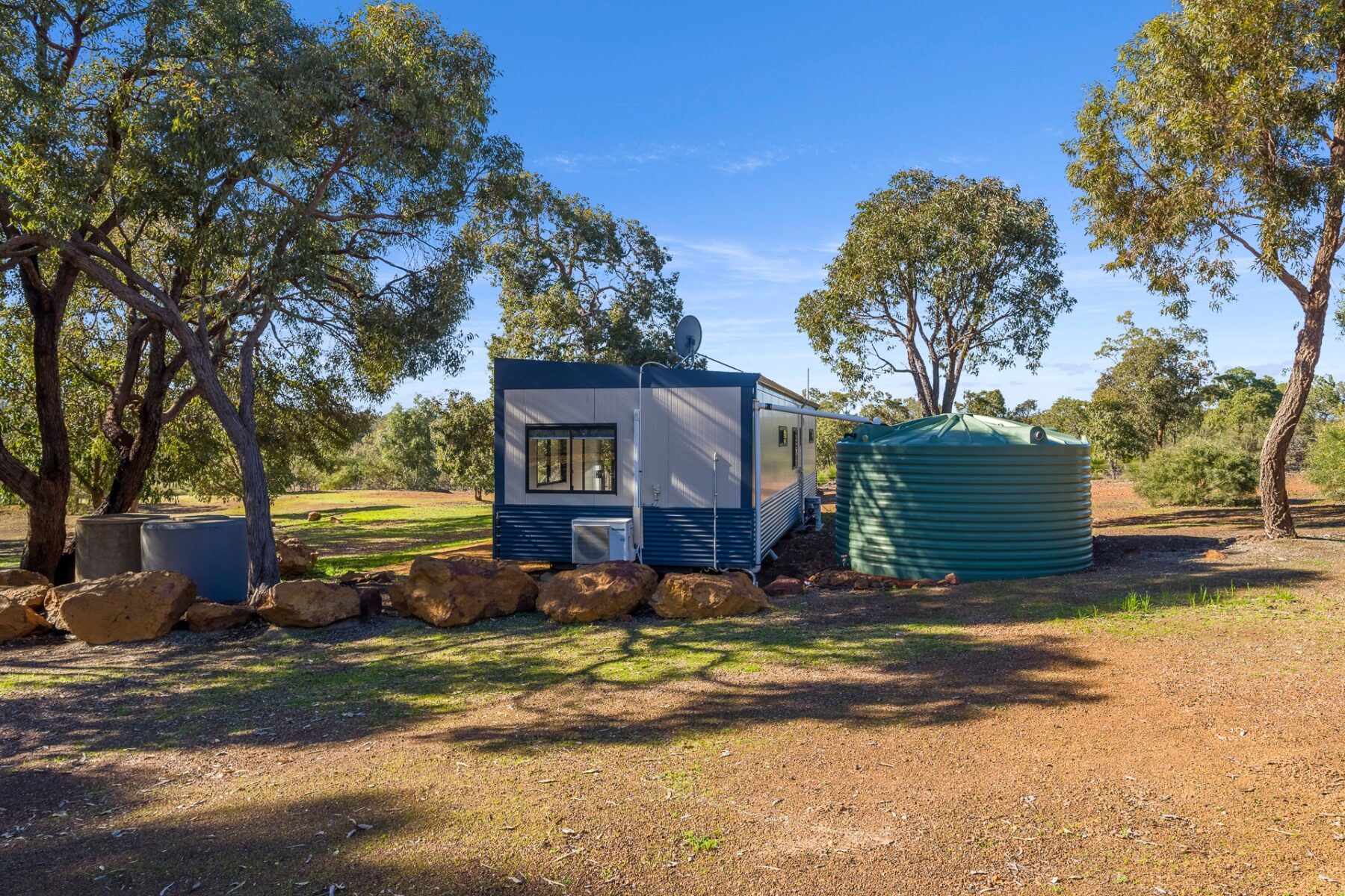 Property: 258 Louisa Circle, Morangup, WA, 6083 photo-17