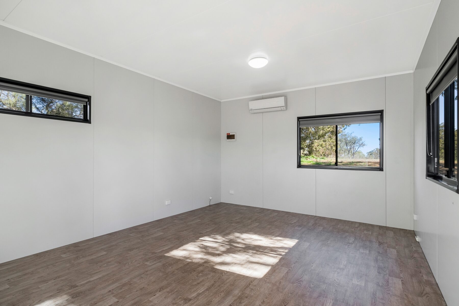 Property: 258 Louisa Circle, Morangup, WA, 6083 photo-16