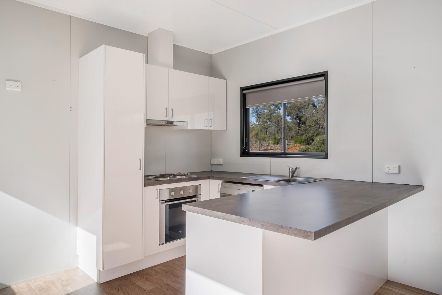 Property: 258 Louisa Circle, Morangup, WA, 6083 photo-1
