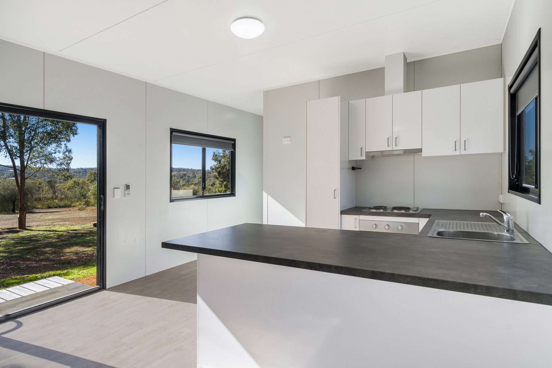 Property: 258 Louisa Circle, Morangup, WA, 6083 photo-2