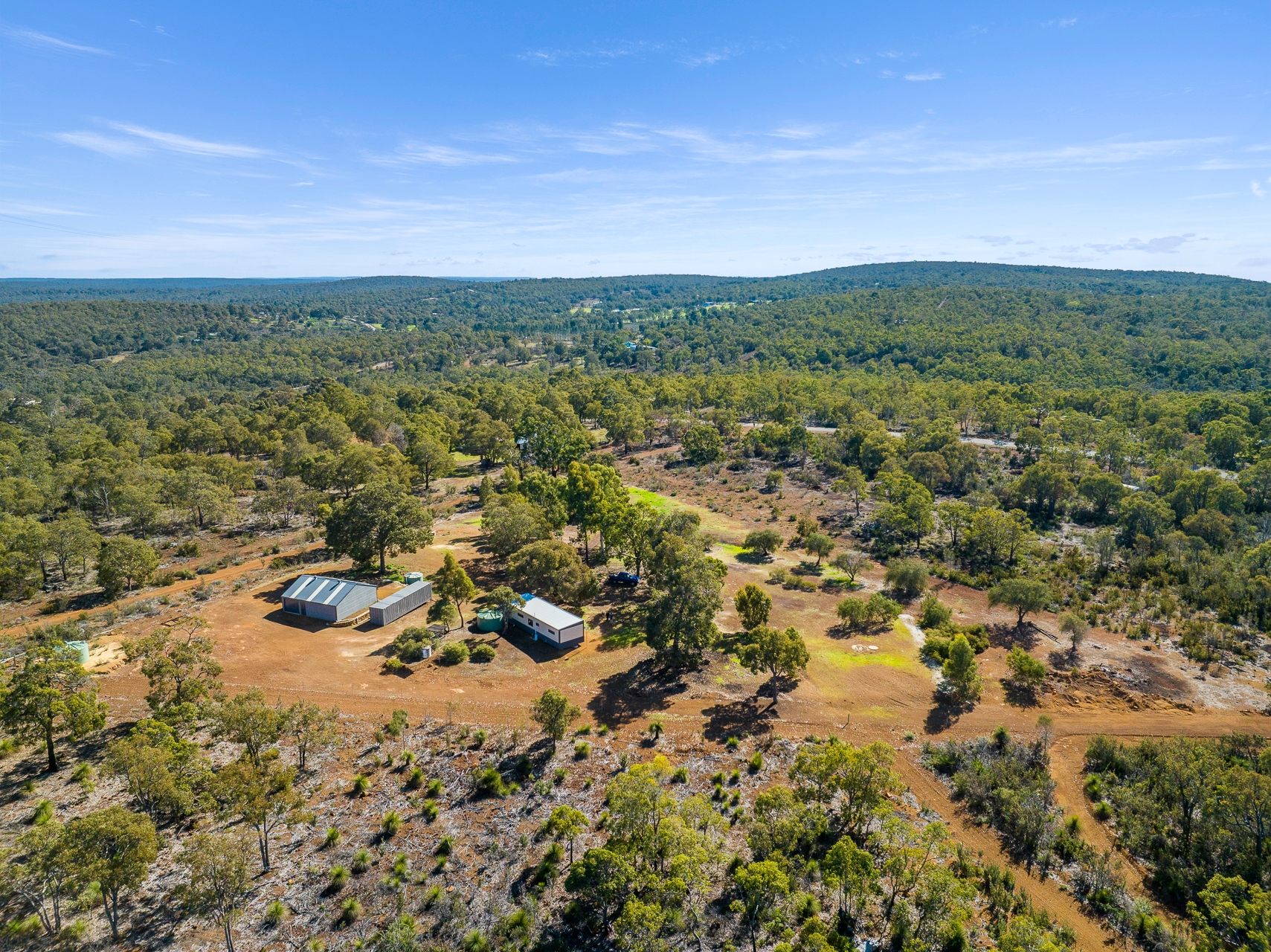 Property: 258 Louisa Circle, Morangup, WA, 6083 photo-3
