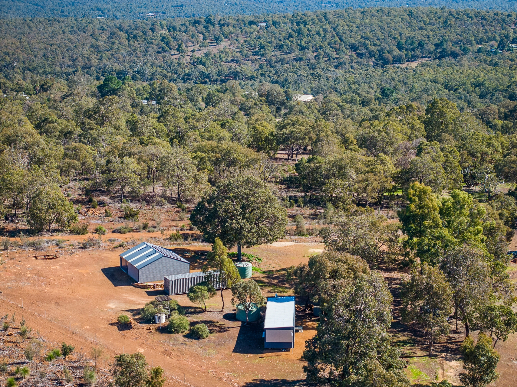 Property: 258 Louisa Circle, Morangup, WA, 6083 photo-4