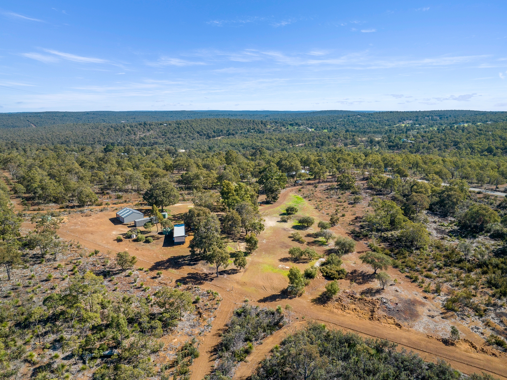 Property: 258 Louisa Circle, Morangup, WA, 6083 photo-5