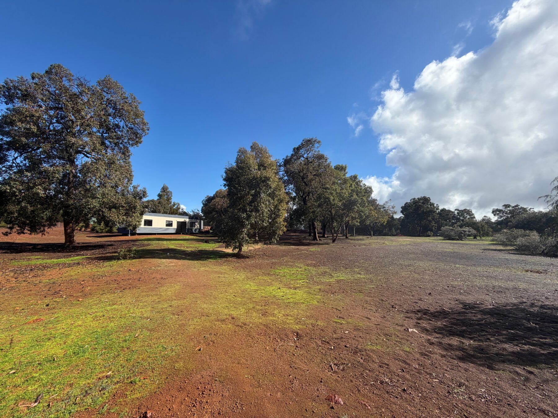 Property: 258 Louisa Circle, Morangup, WA, 6083 photo-6