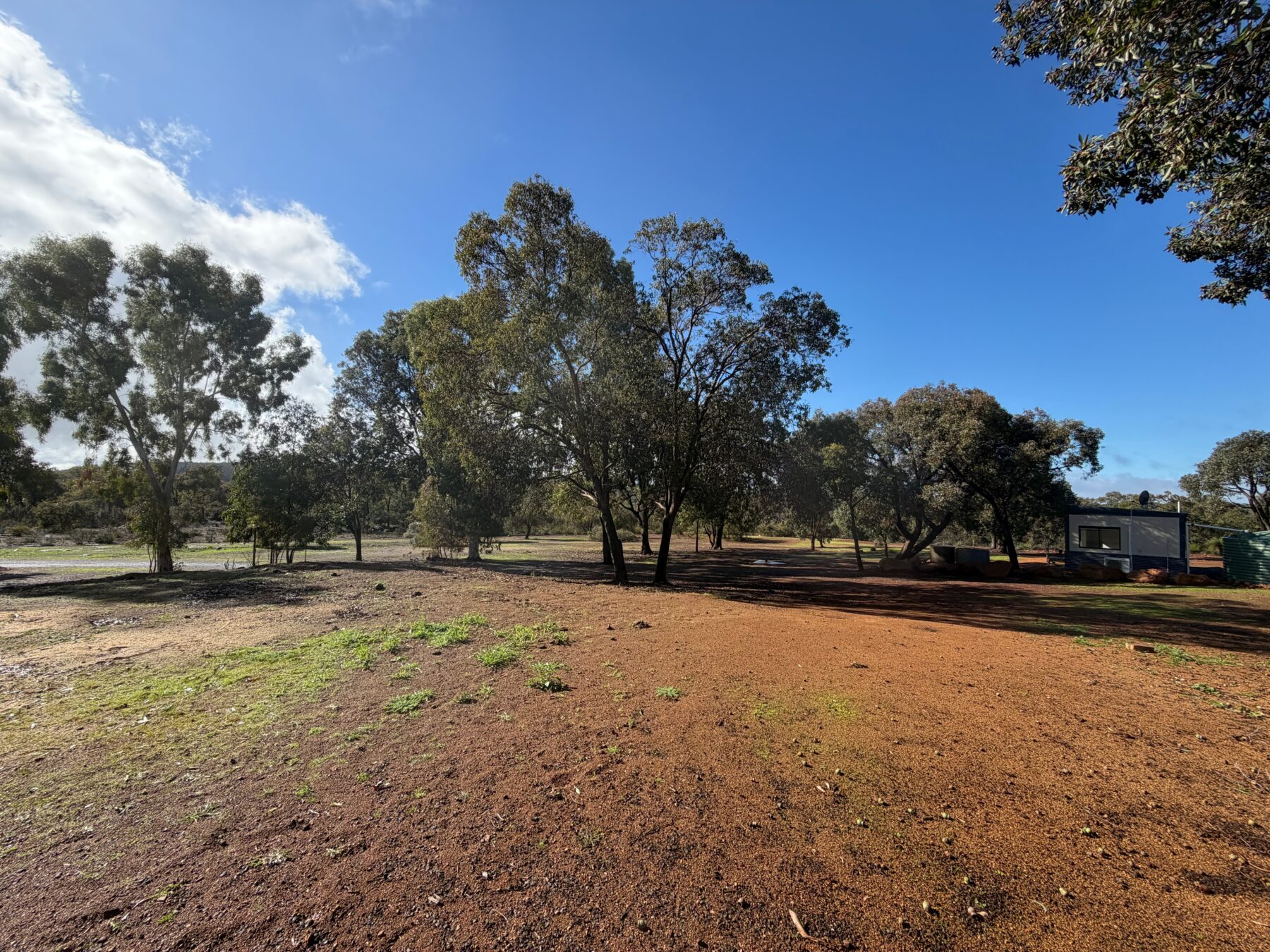 Property: 258 Louisa Circle, Morangup, WA, 6083 photo-8
