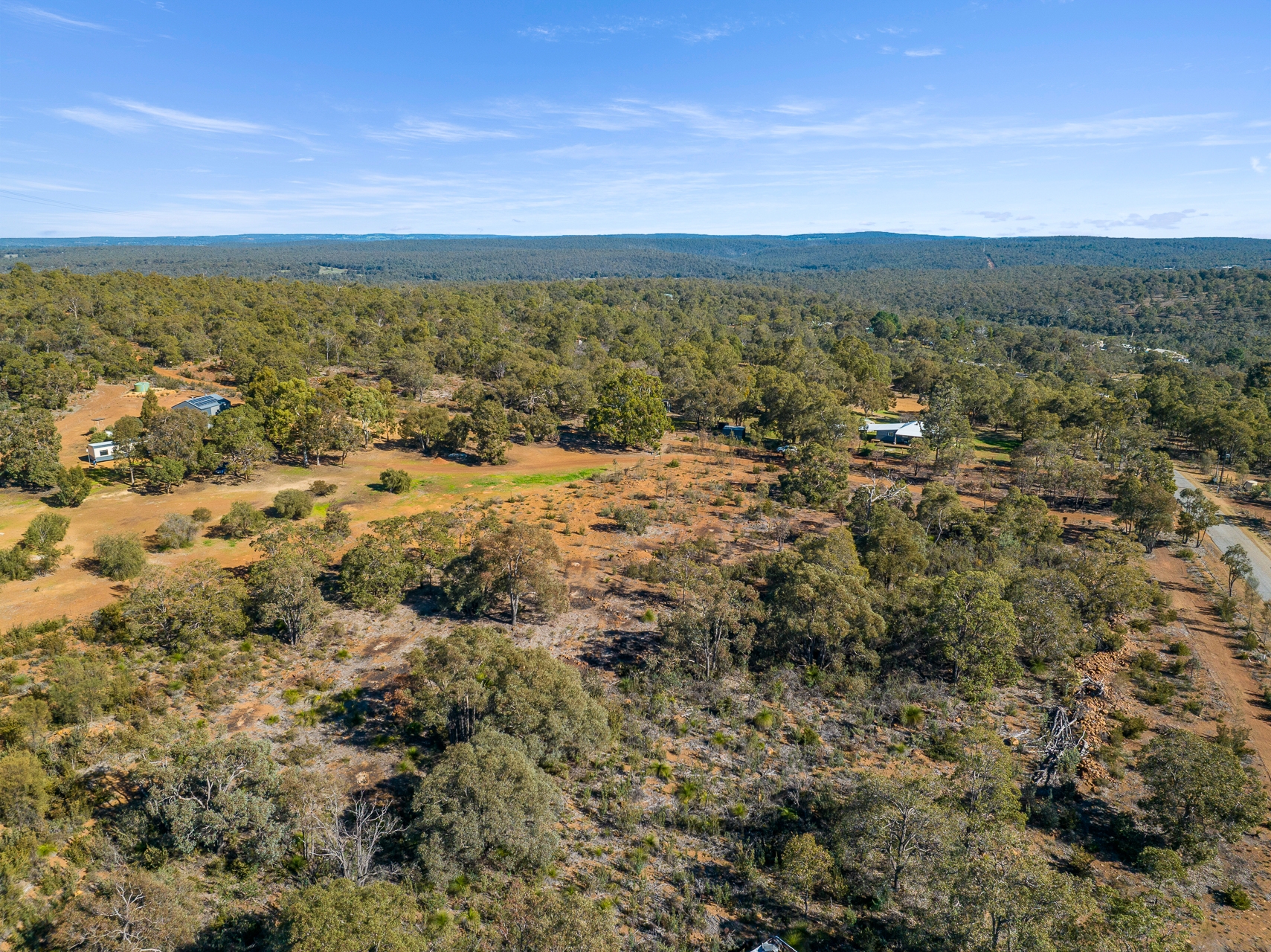 Property: 258 Louisa Circle, Morangup, WA, 6083 photo-10