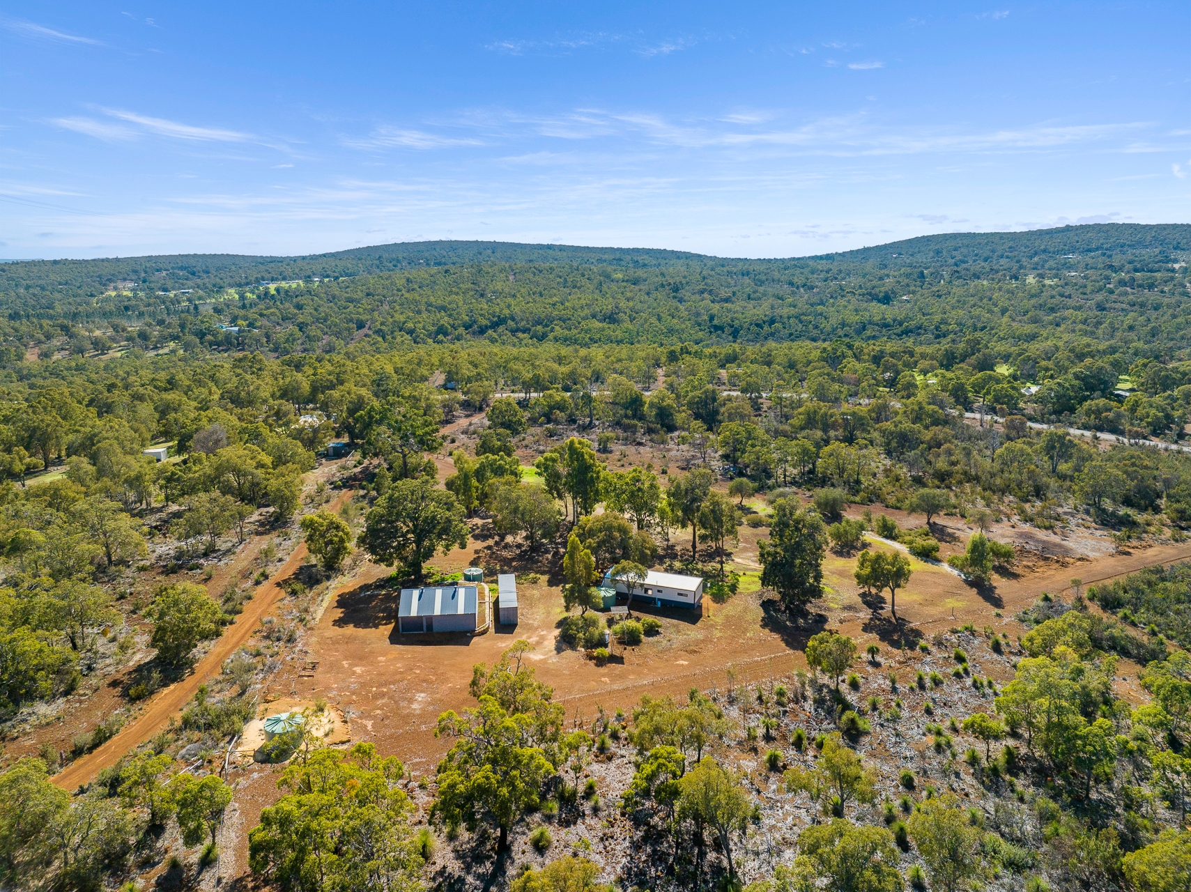 Property: 258 Louisa Circle, Morangup, WA, 6083 photo-11