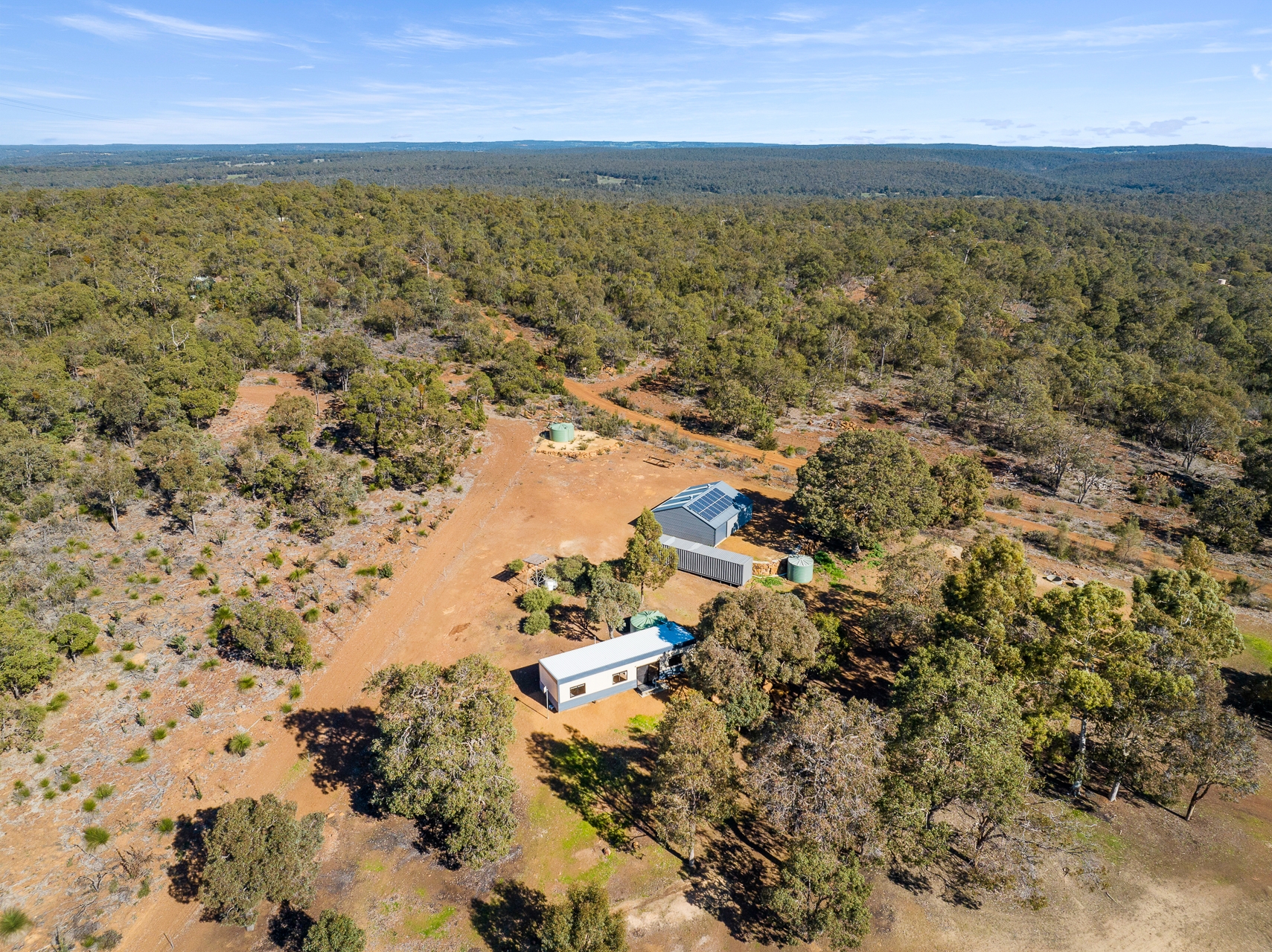 Property: 258 Louisa Circle, Morangup, WA, 6083 photo-12