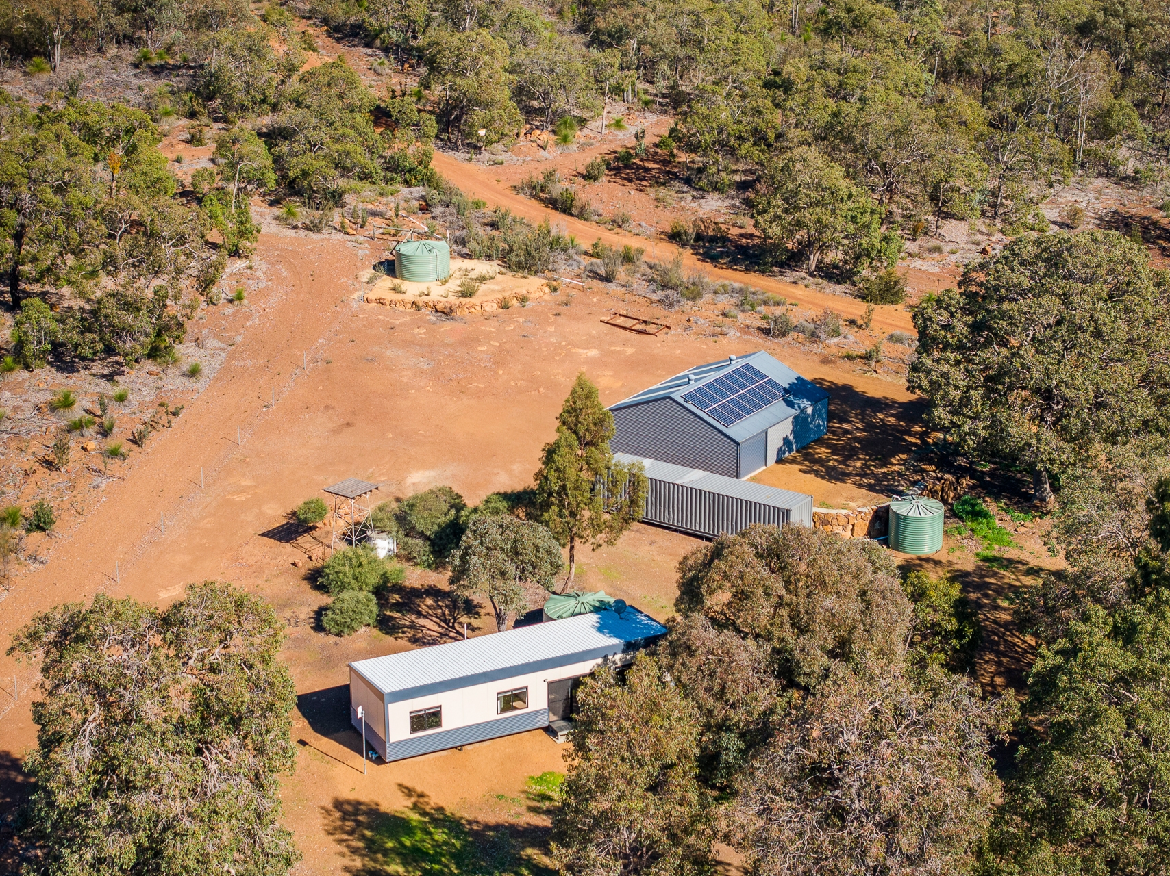 Property: 258 Louisa Circle, Morangup, WA, 6083 photo-13