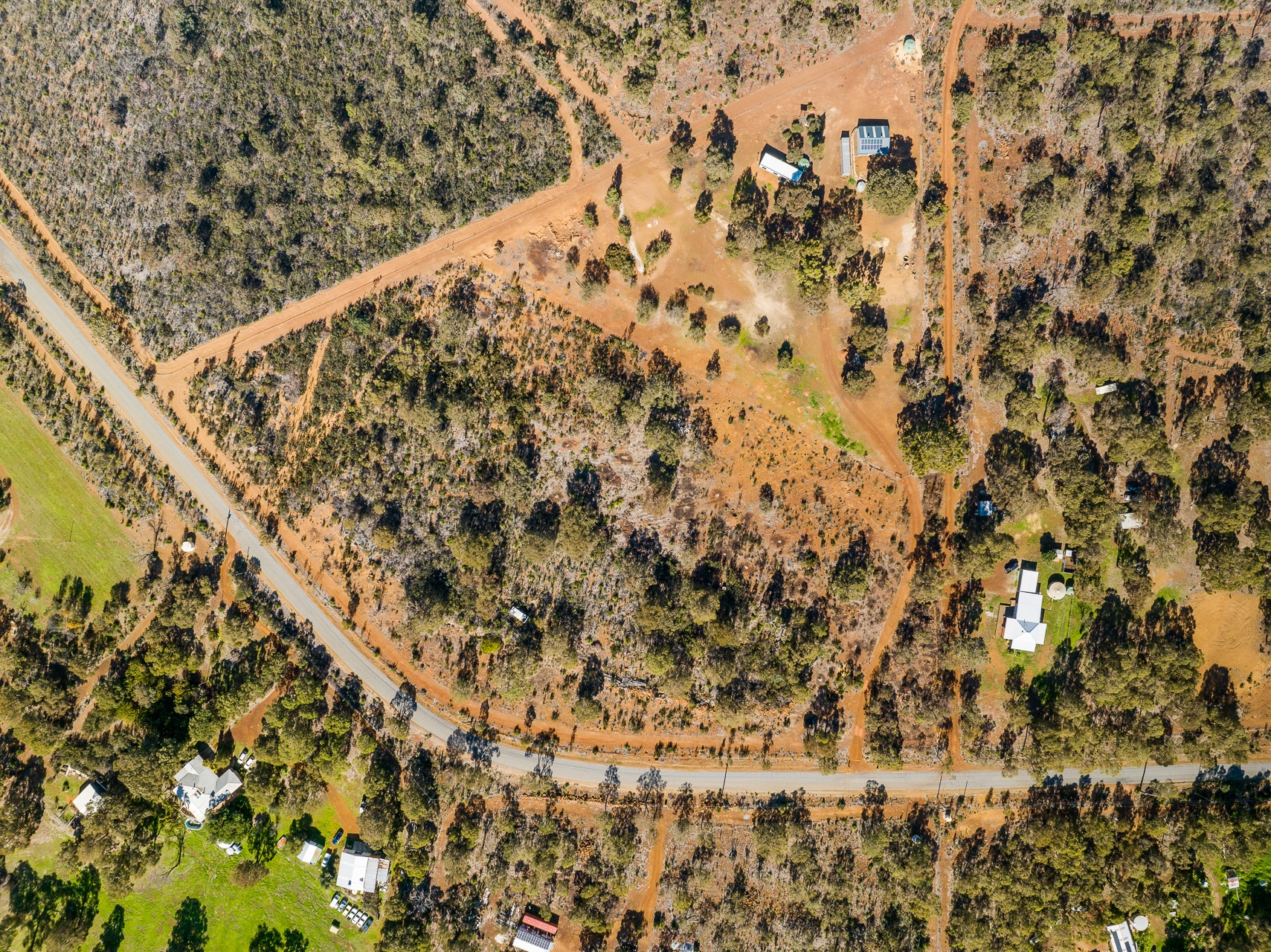 Property: 258 Louisa Circle, Morangup, WA, 6083 photo-14