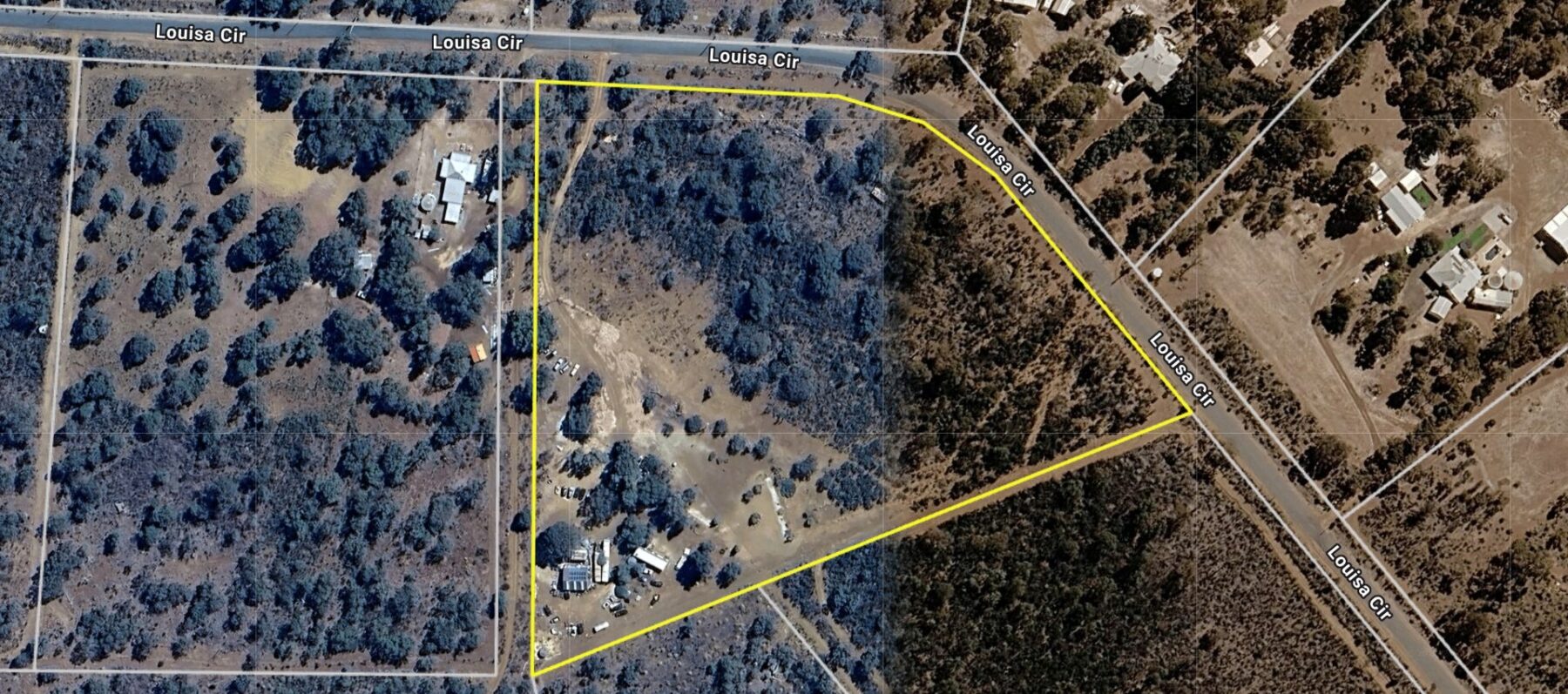 Property: 258 Louisa Circle, Morangup, WA, 6083 photo-15