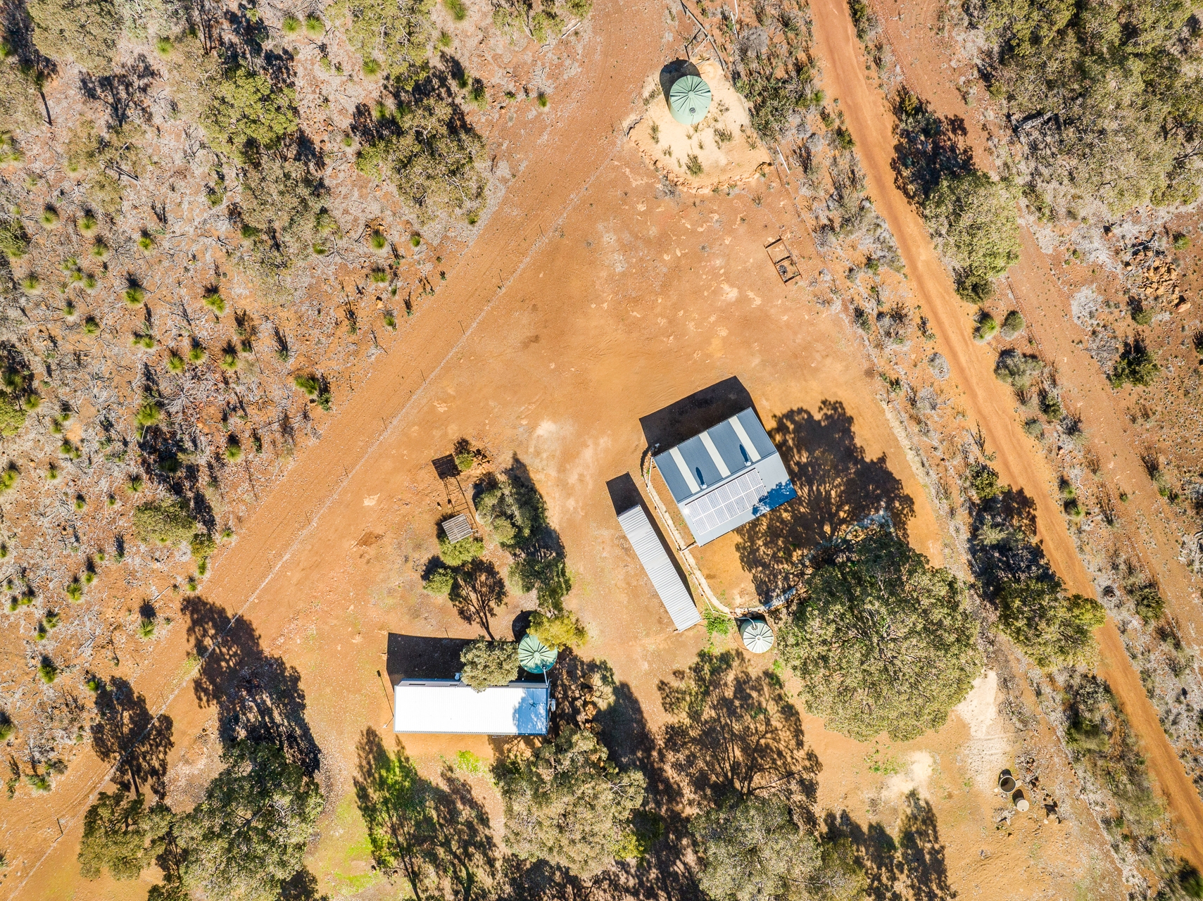 Property: 258 Louisa Circle, Morangup, WA, 6083 photo-34