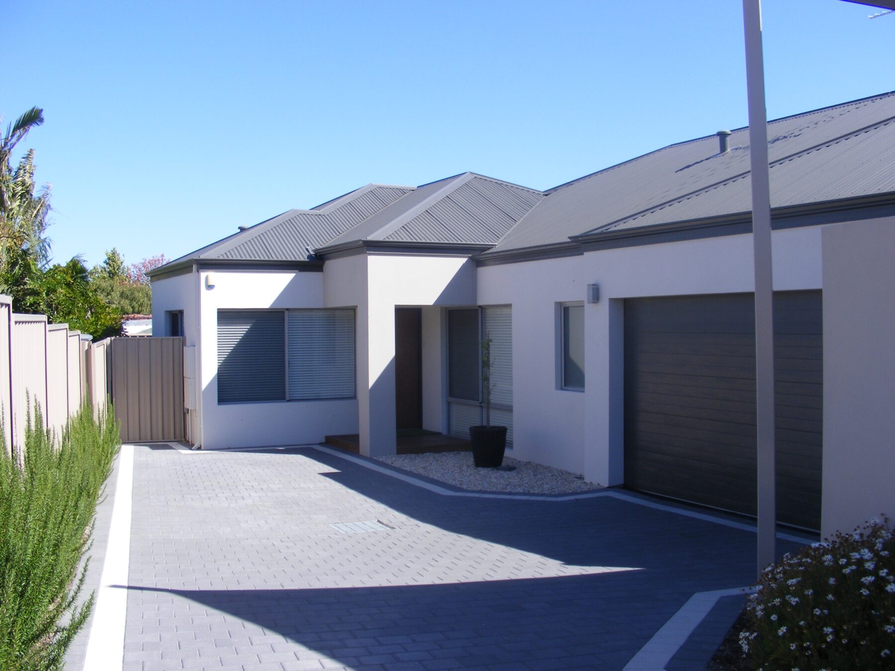 Rental: Dianella, WA, 6059 photo-14