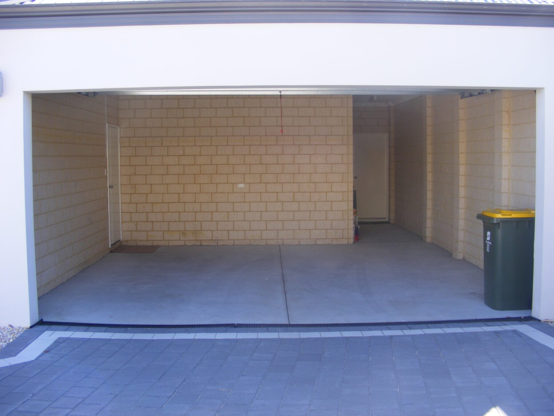 Rental: Dianella, WA, 6059 photo-15