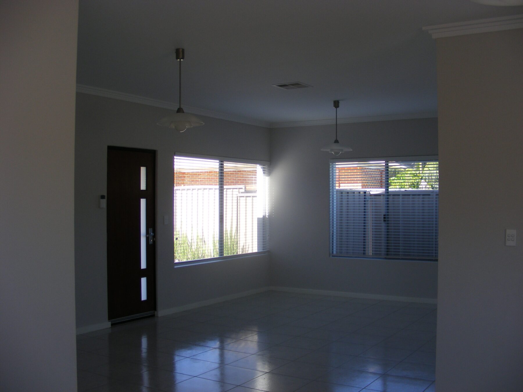 Rental: Dianella, WA, 6059 photo-19