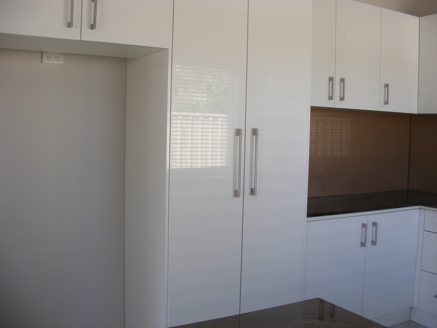 Rental: Dianella, WA, 6059 photo-20