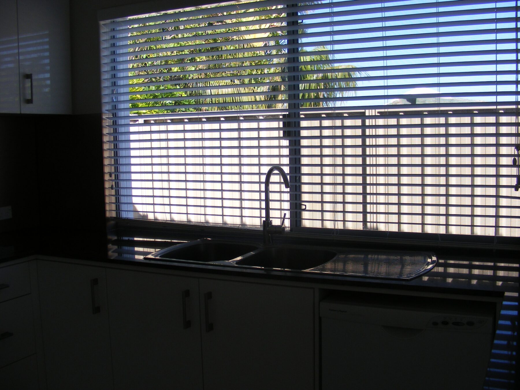 Rental: Dianella, WA, 6059 photo-22