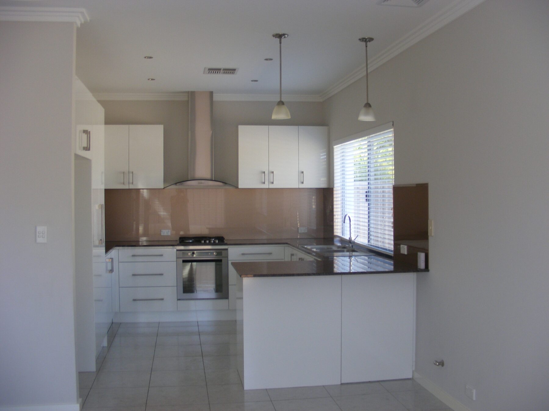Rental: Dianella, WA, 6059 photo-23