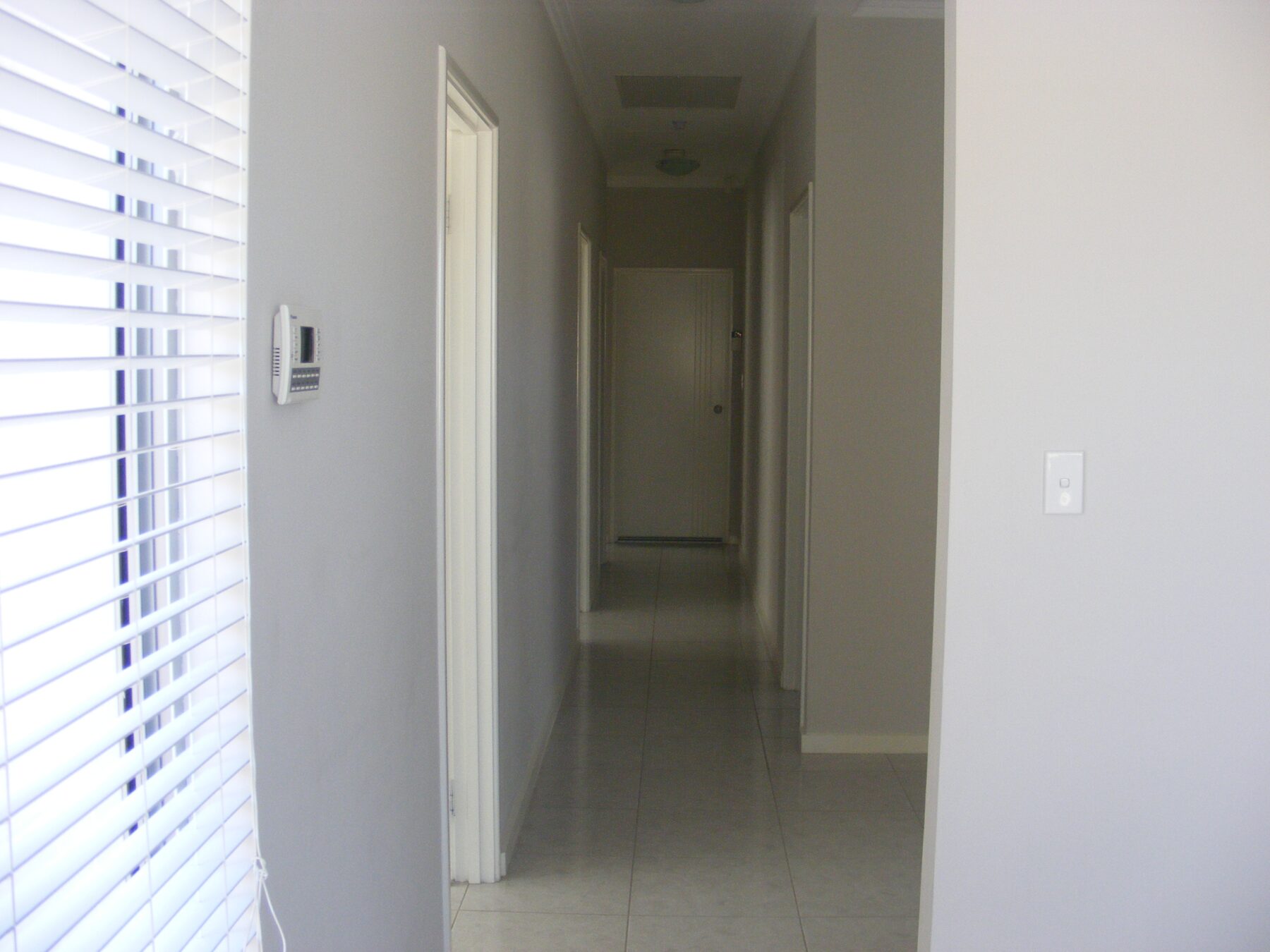 Rental: Dianella, WA, 6059 photo-24