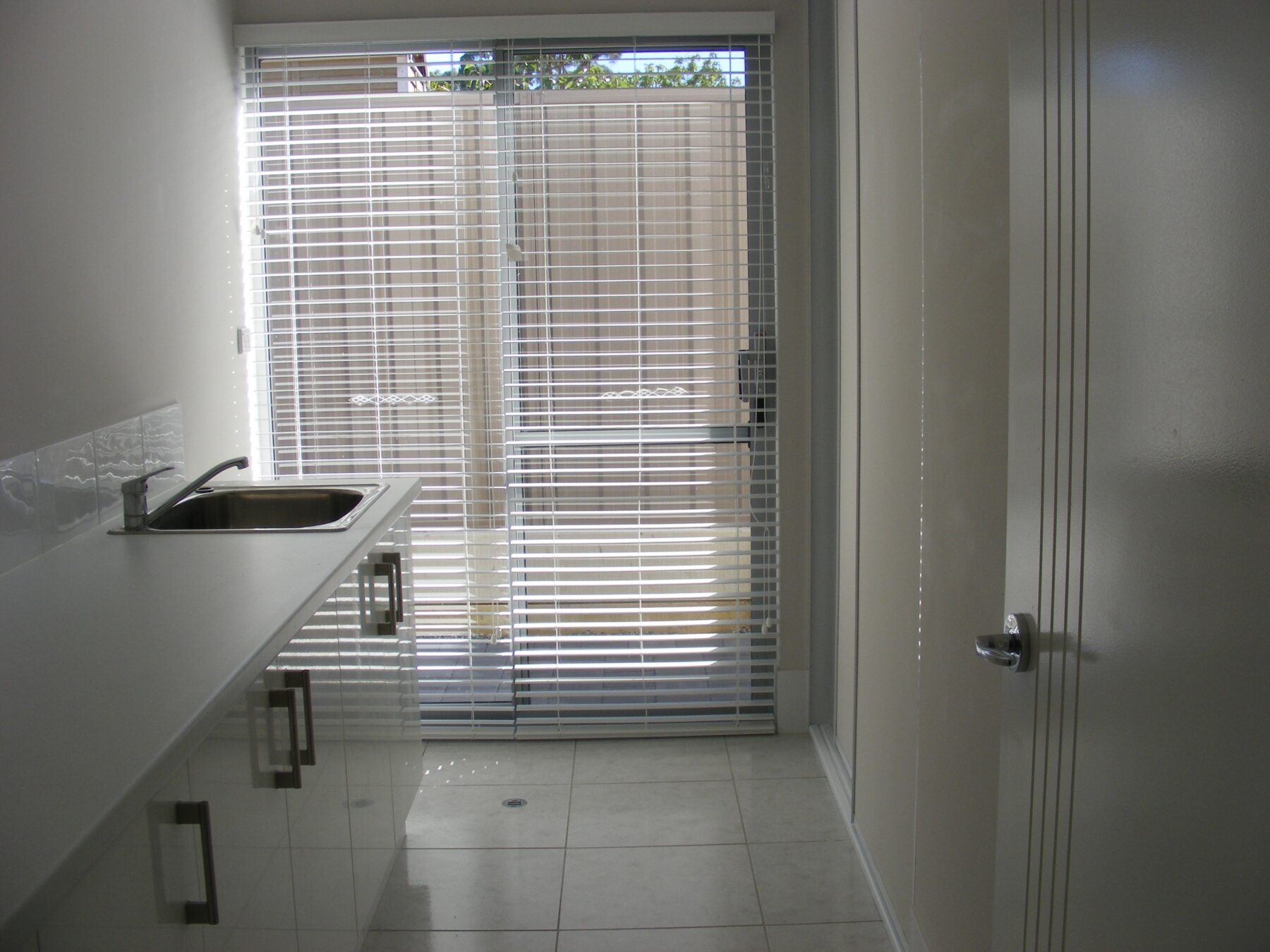 Rental: Dianella, WA, 6059 photo-13
